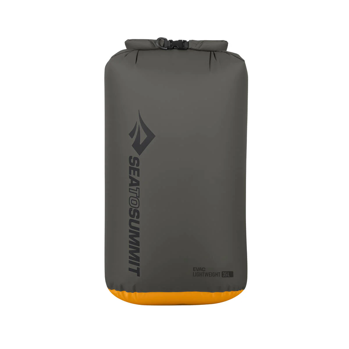 Evac Lightweight Dry Bag - Image 3
