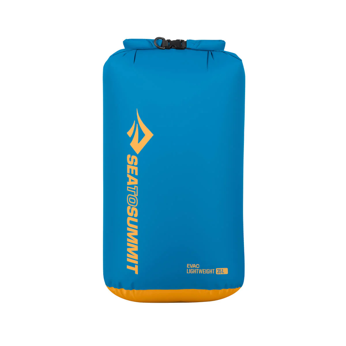 Evac Lightweight Dry Bag - Image 4