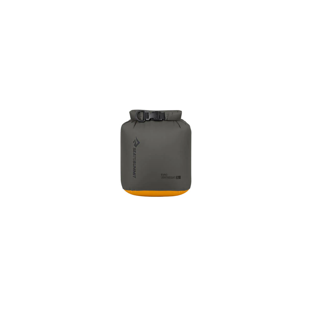 Evac Lightweight Dry Bag - Image 5