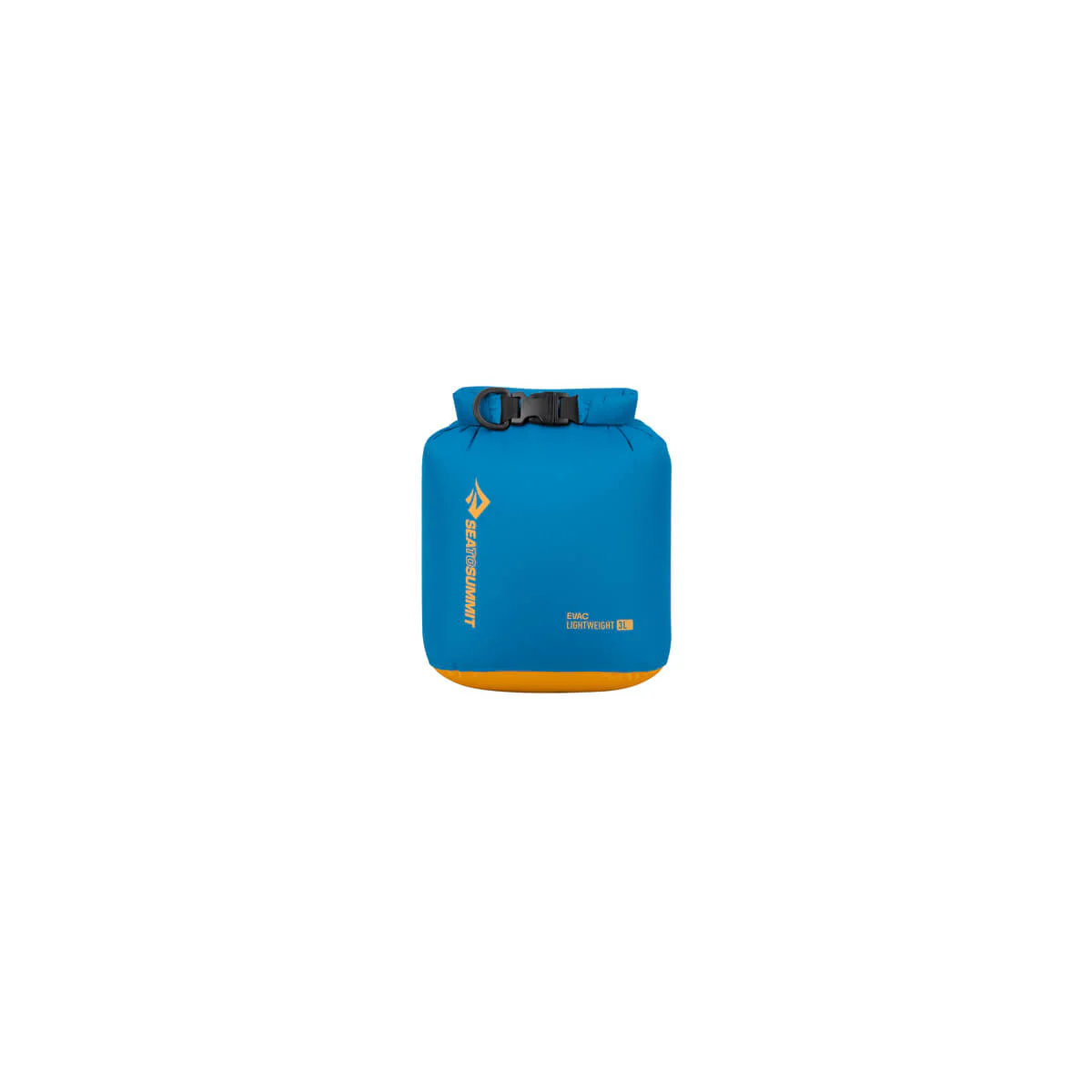 Evac Lightweight Dry Bag - Image 6