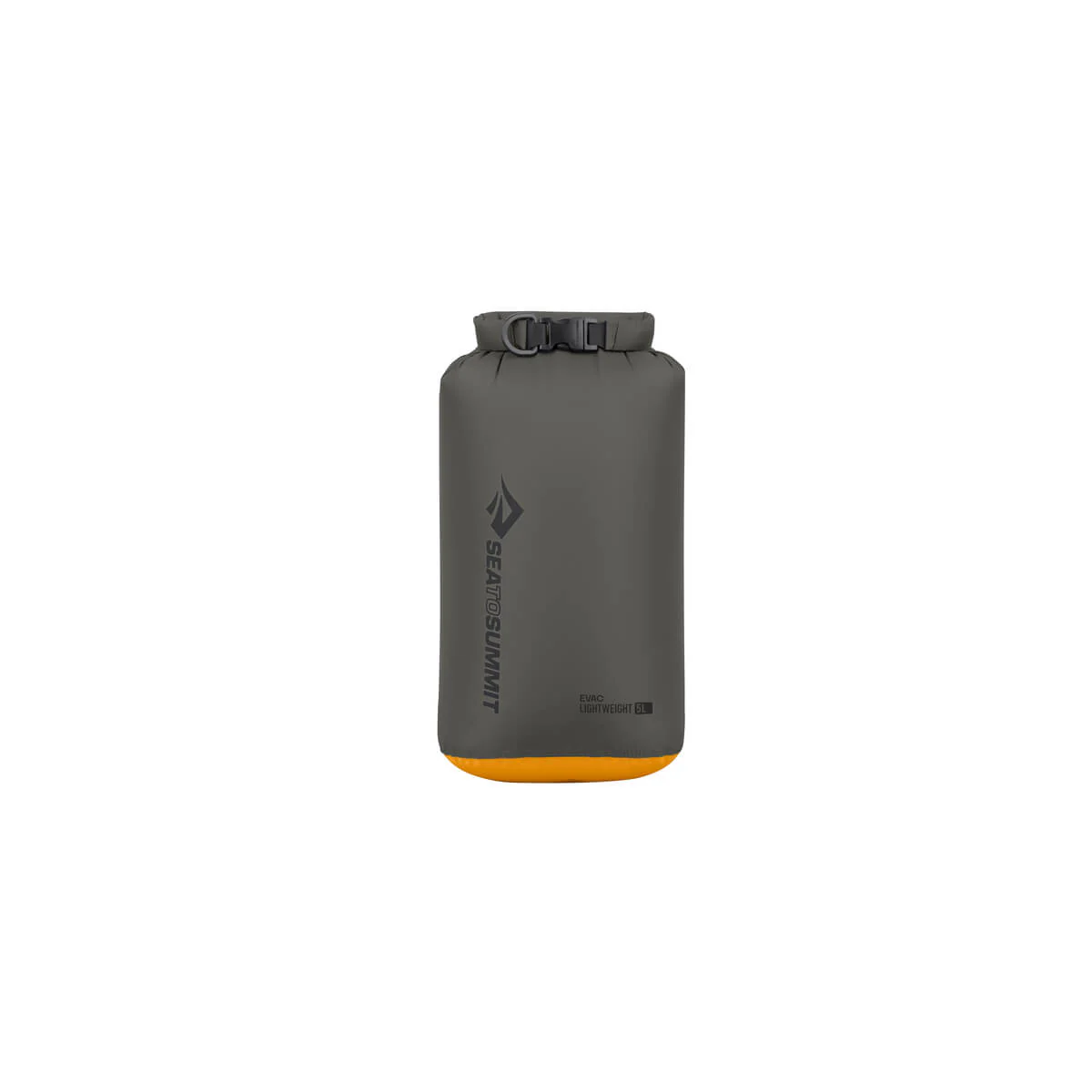 Evac Lightweight Dry Bag - Image 7