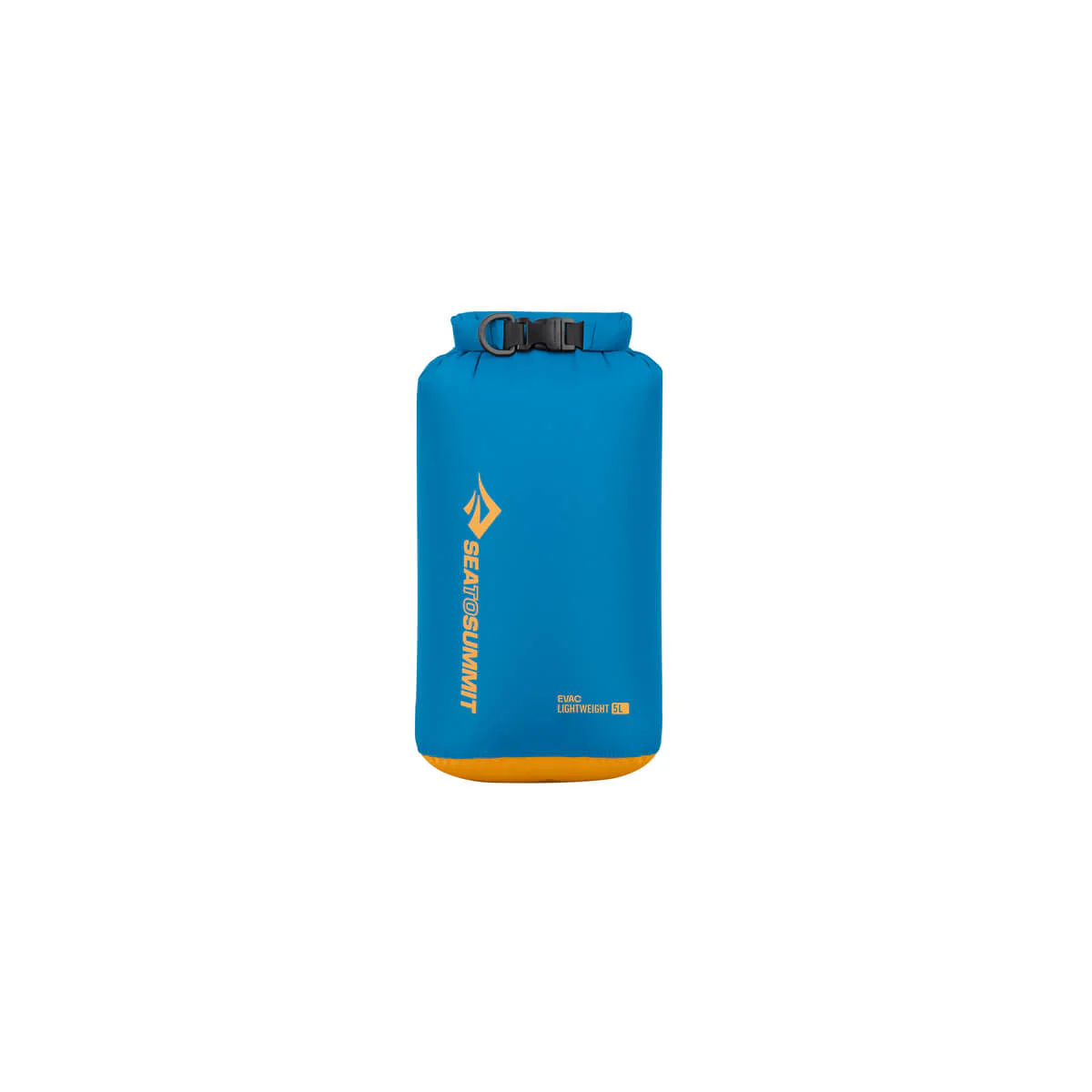 Evac Lightweight Dry Bag - Image 8