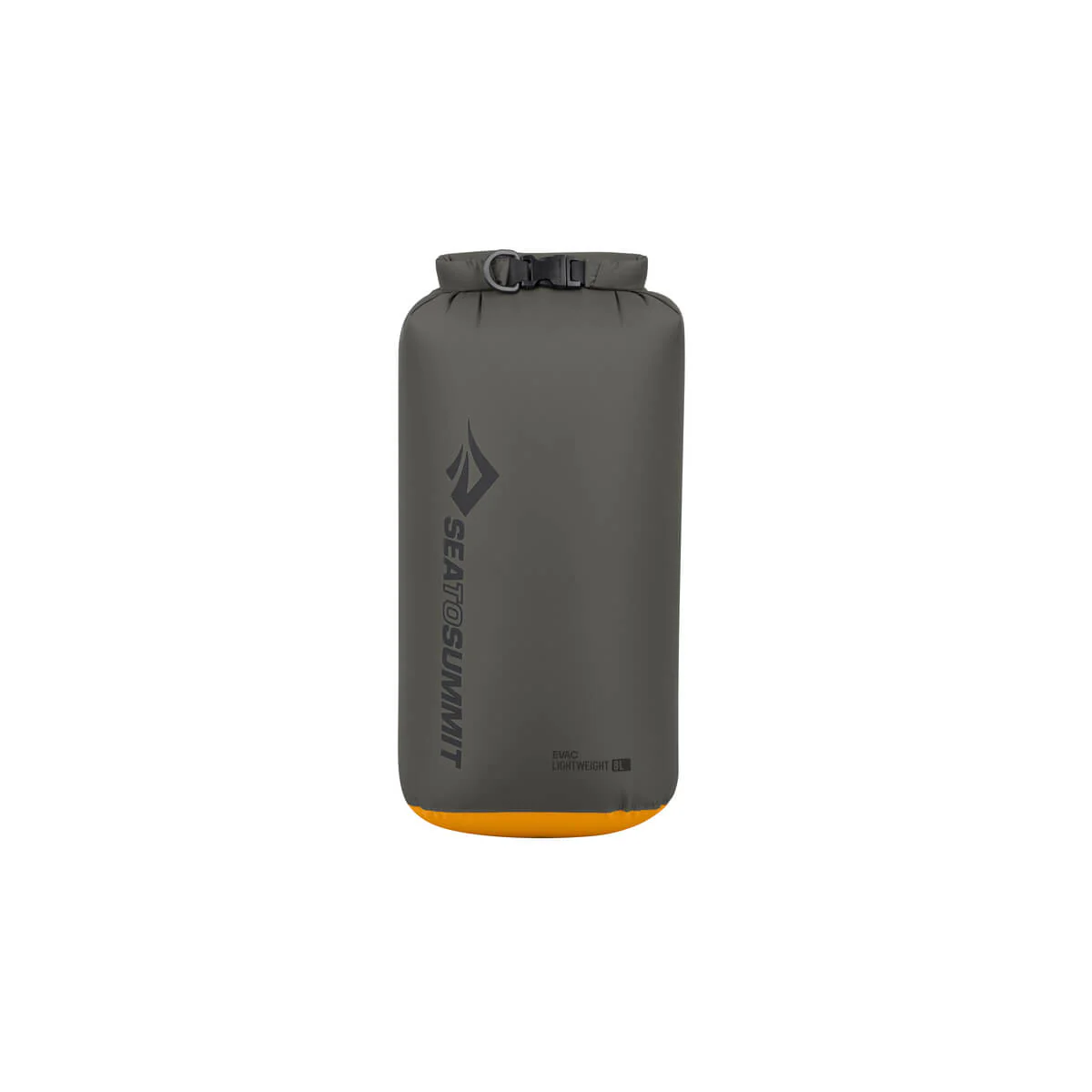 Evac Lightweight Dry Bag - Image 9