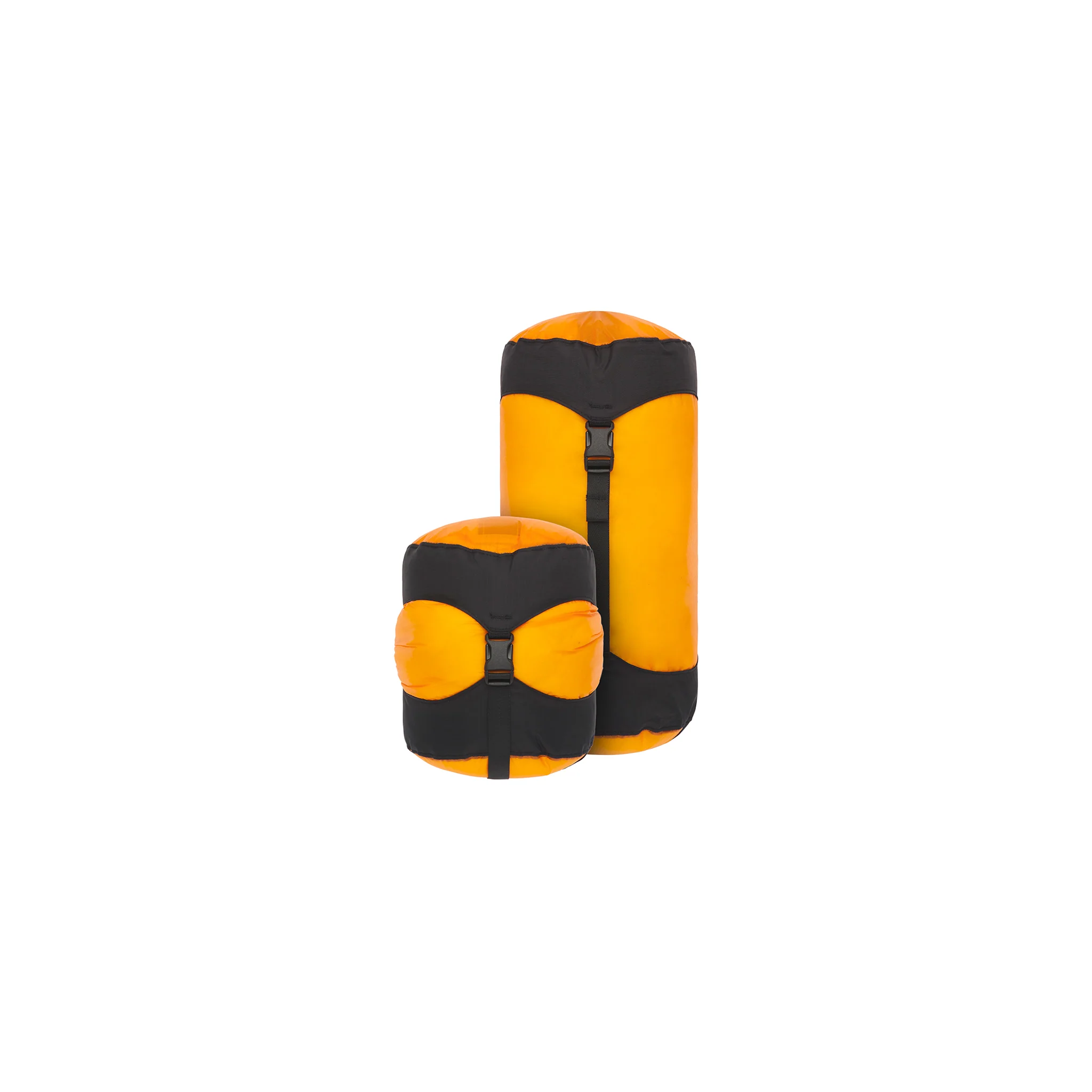 Ultra-Sil Compression Sack - Image 4