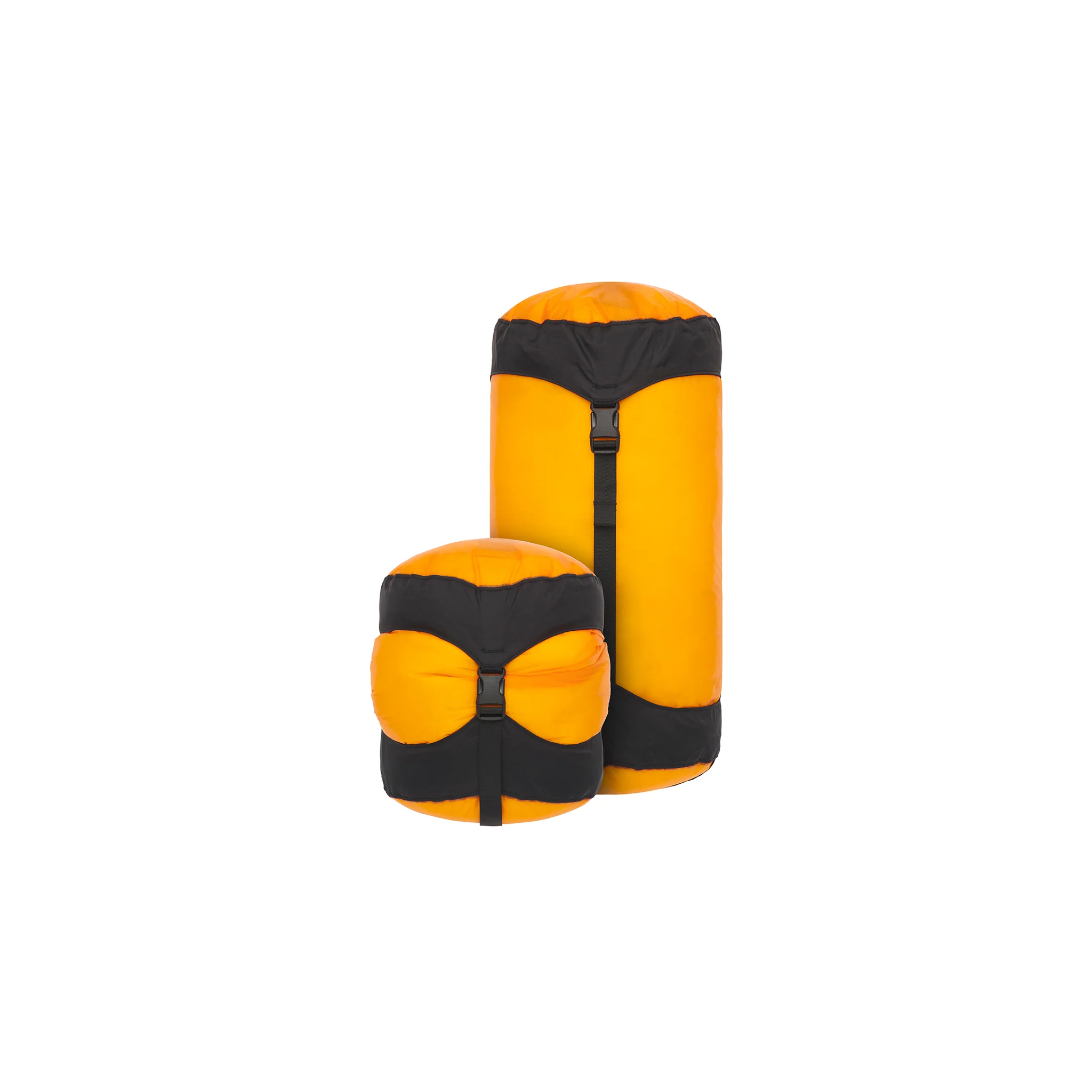 Ultra-Sil Compression Sack - Image 7