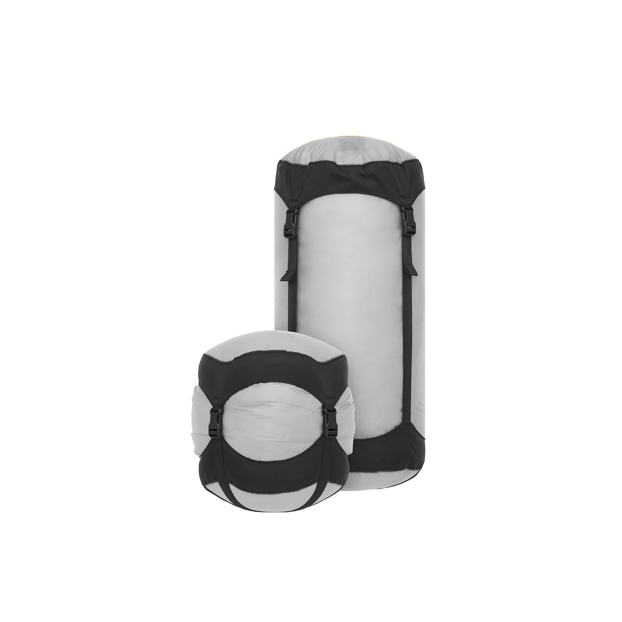 Ultra-Sil Compression Sack - Image 9