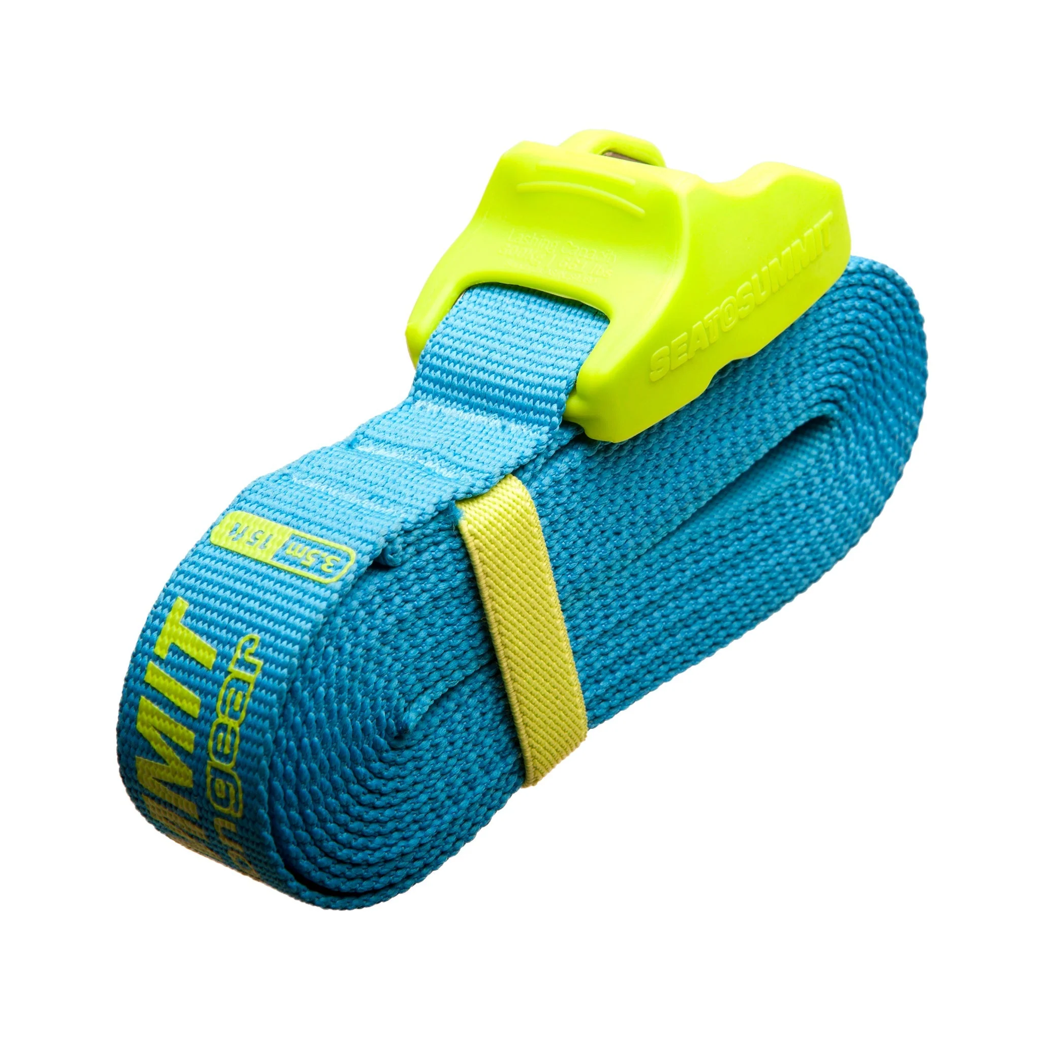 Tie Down with Silicone Cam Cover - [2 Pack] - Image 5