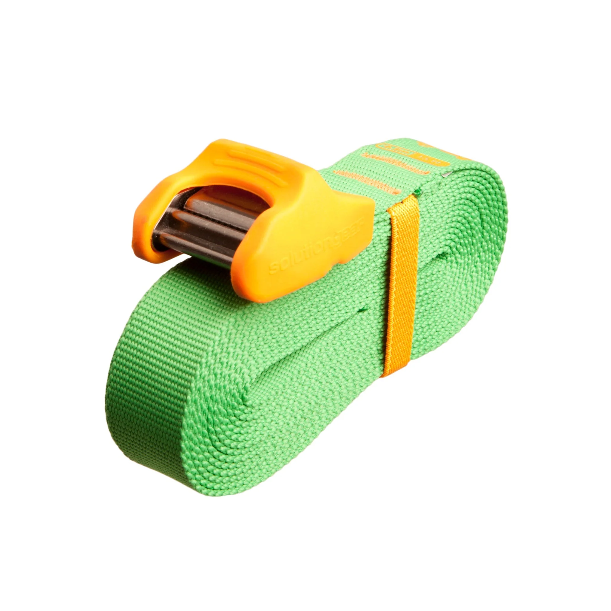 Tie Down with Silicone Cam Cover - [2 Pack] - Image 6