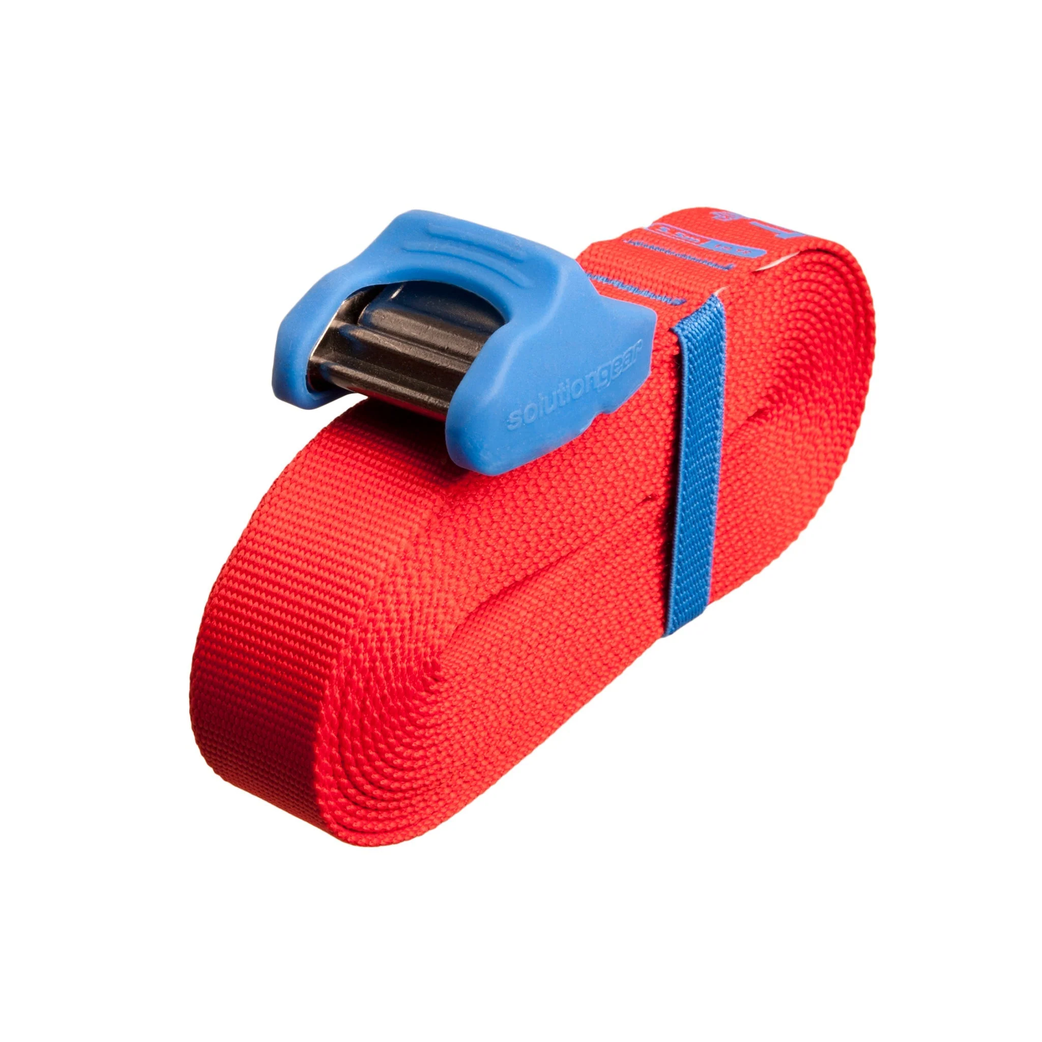 Tie Down with Silicone Cam Cover - [2 Pack] - Image 7