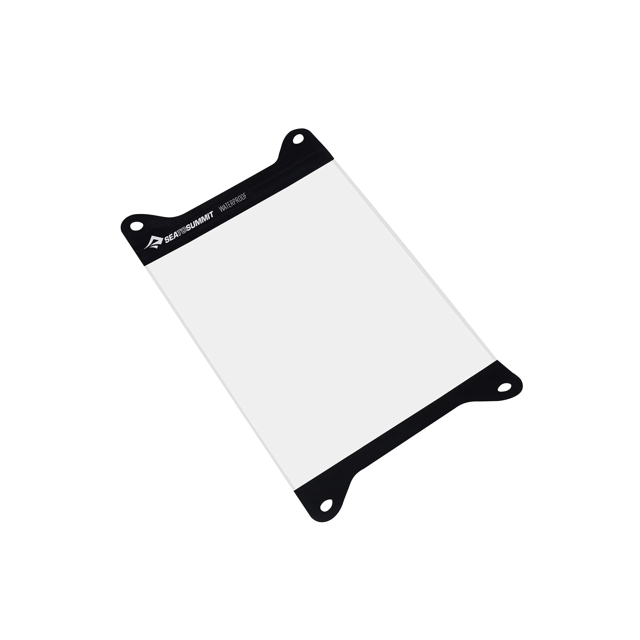 TPU Guide Map Case - Image 3