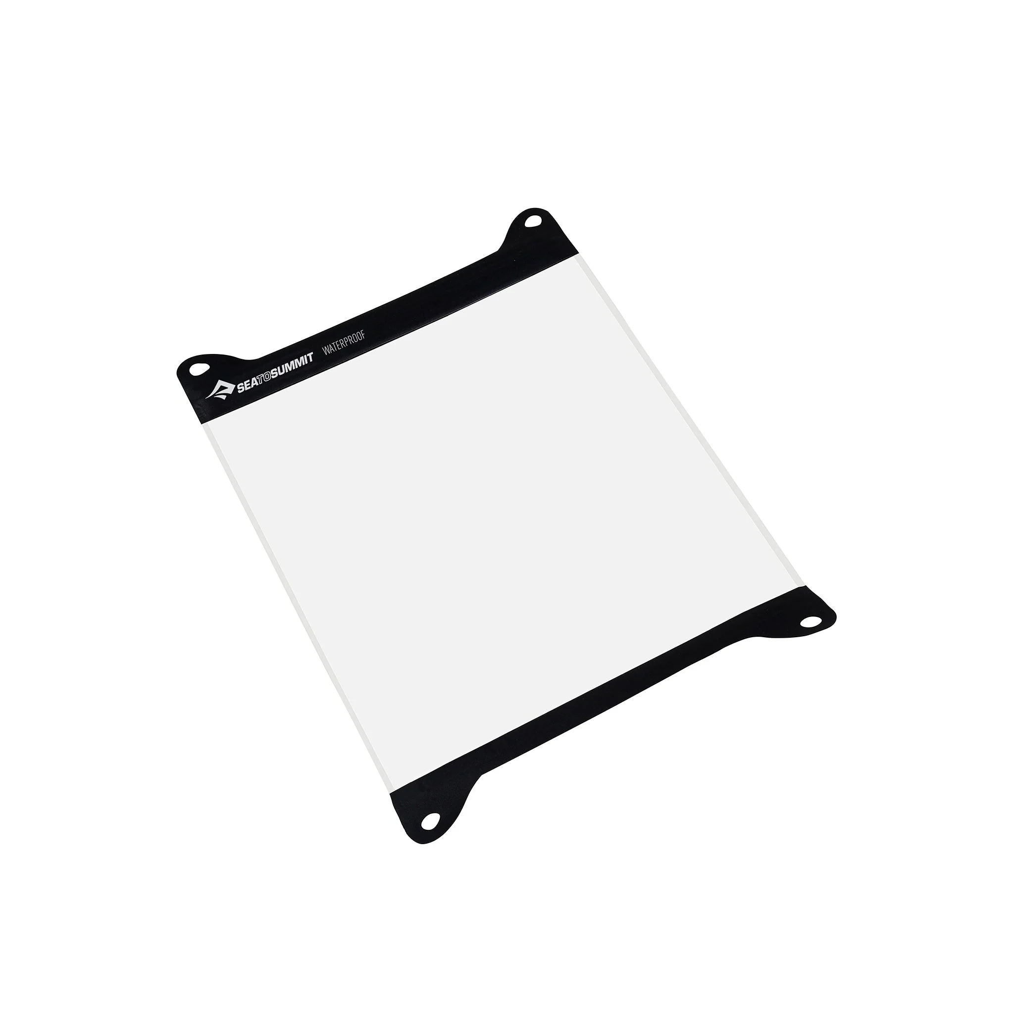 TPU Guide Map Case - Image 4