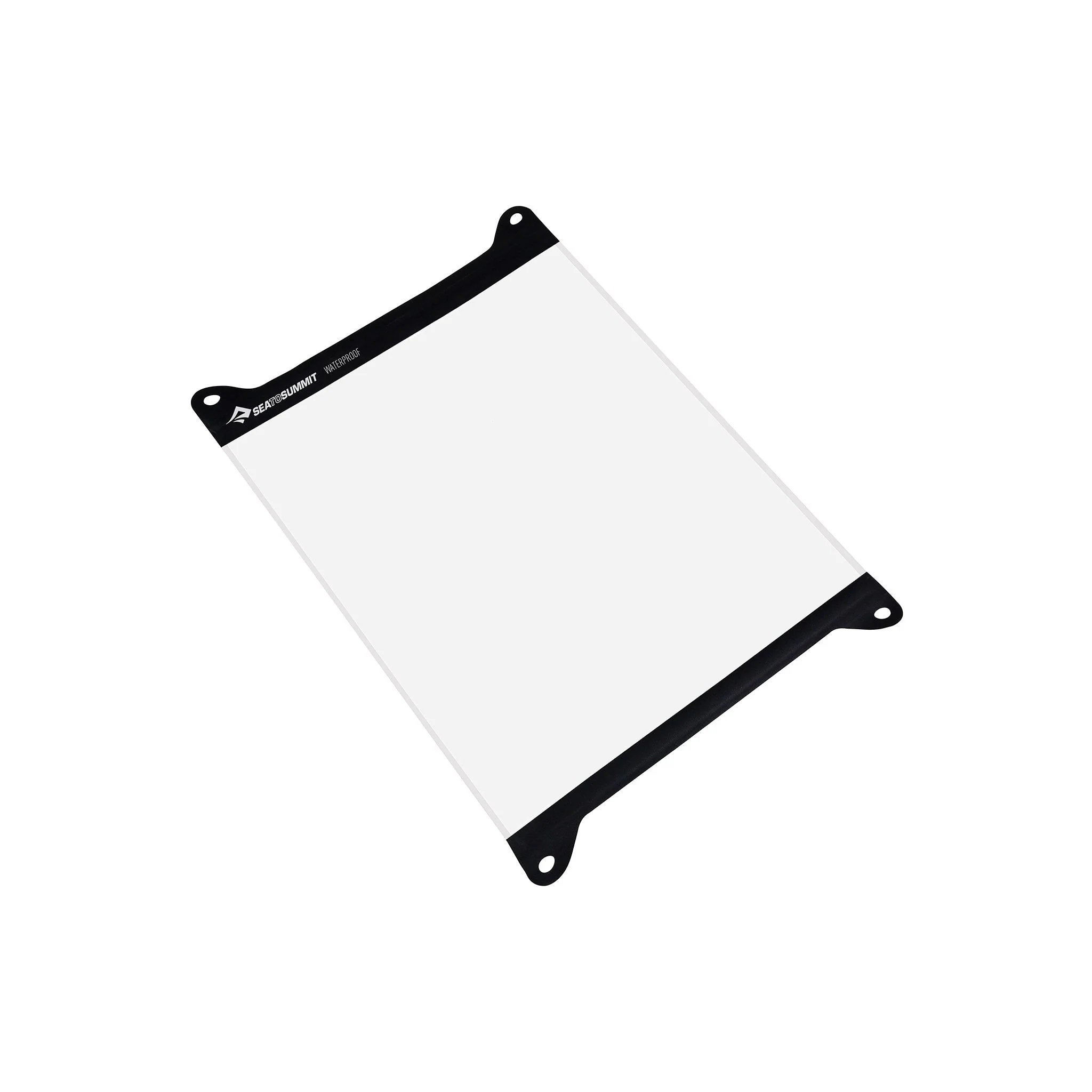 TPU Guide Map Case - Image 5