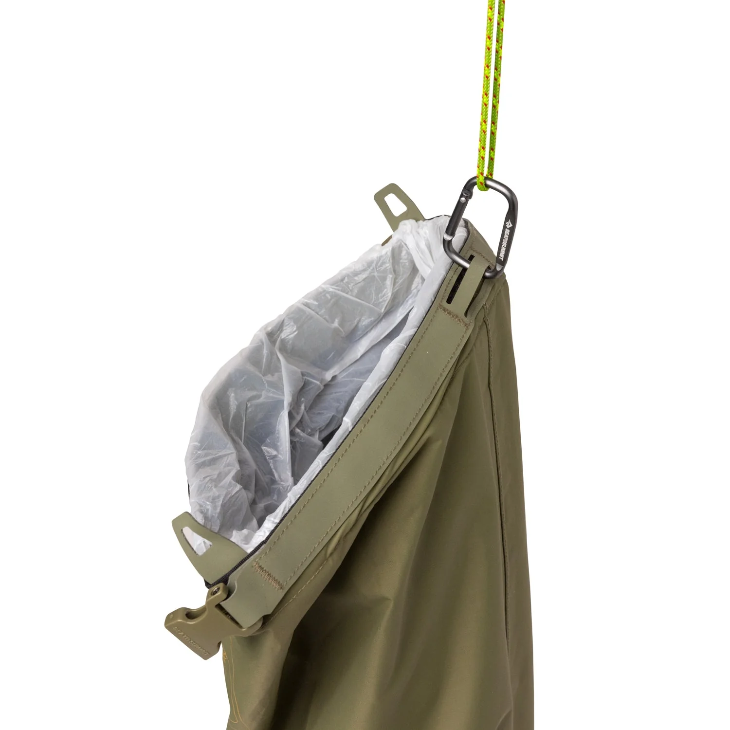 Trash Dry Bag - Image 3