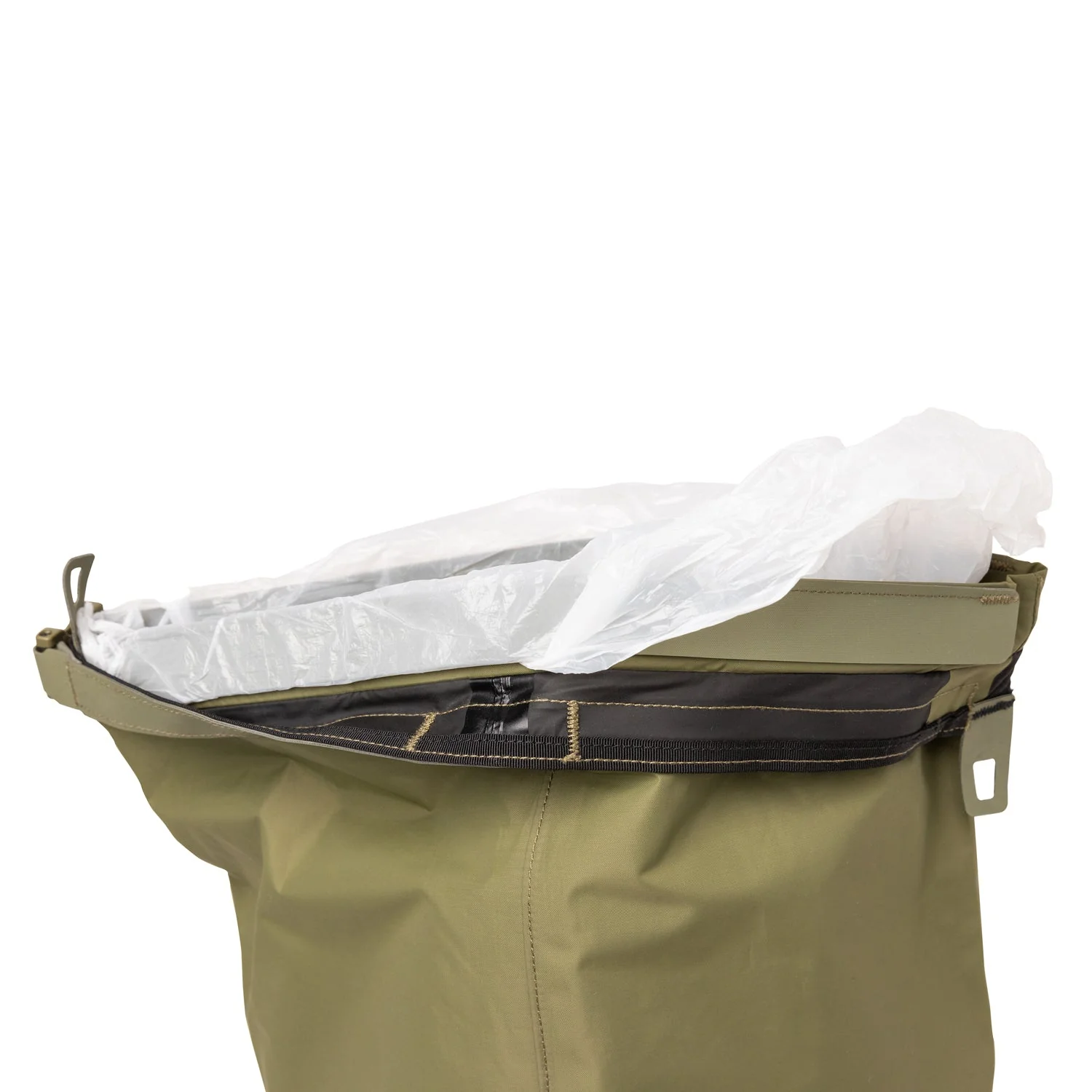 Trash Dry Bag - Image 5