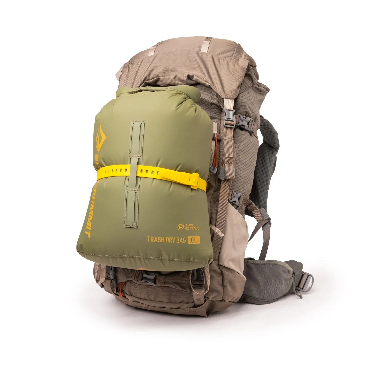 Trash Dry Bag - Image 6