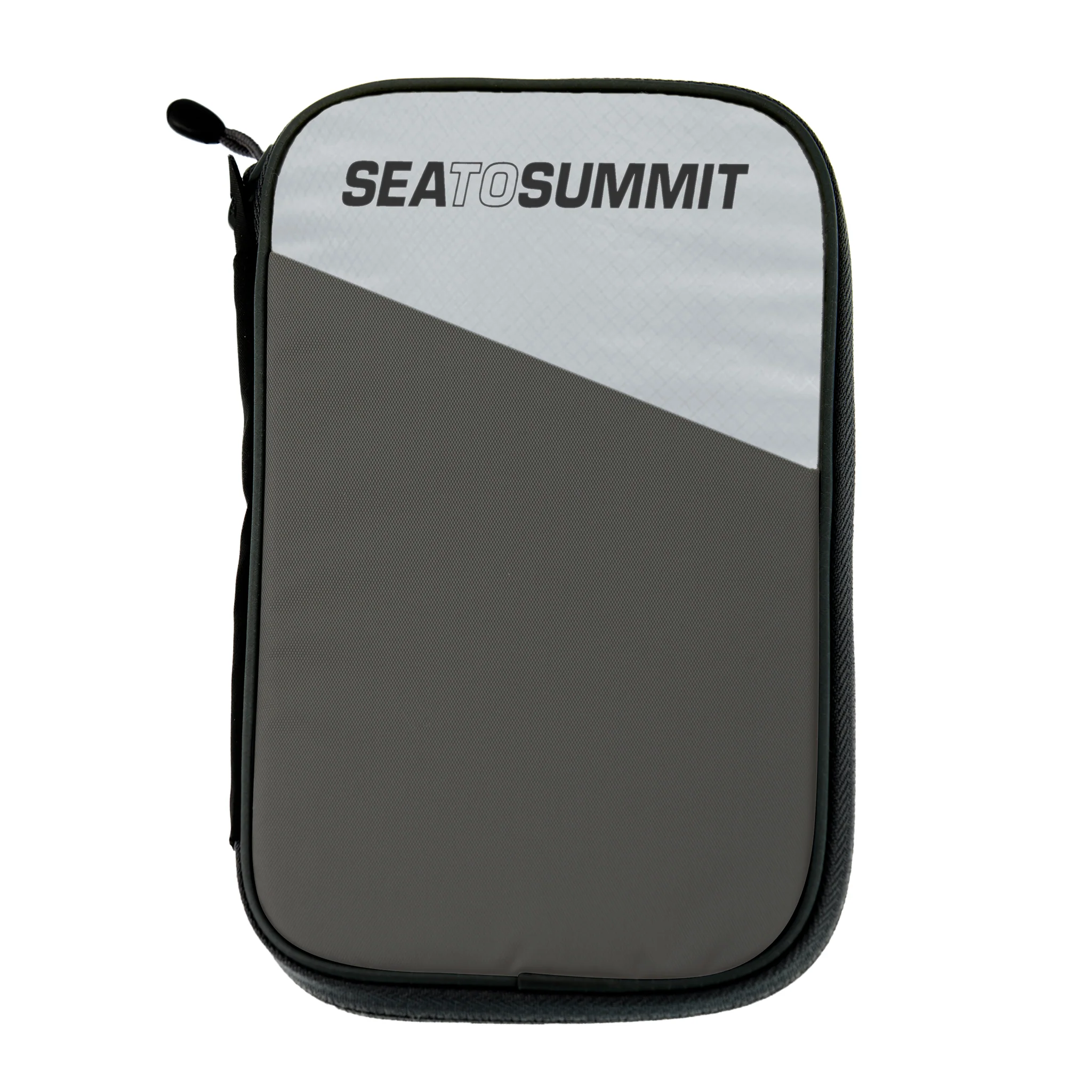 Travel Wallet RFID - Image 3