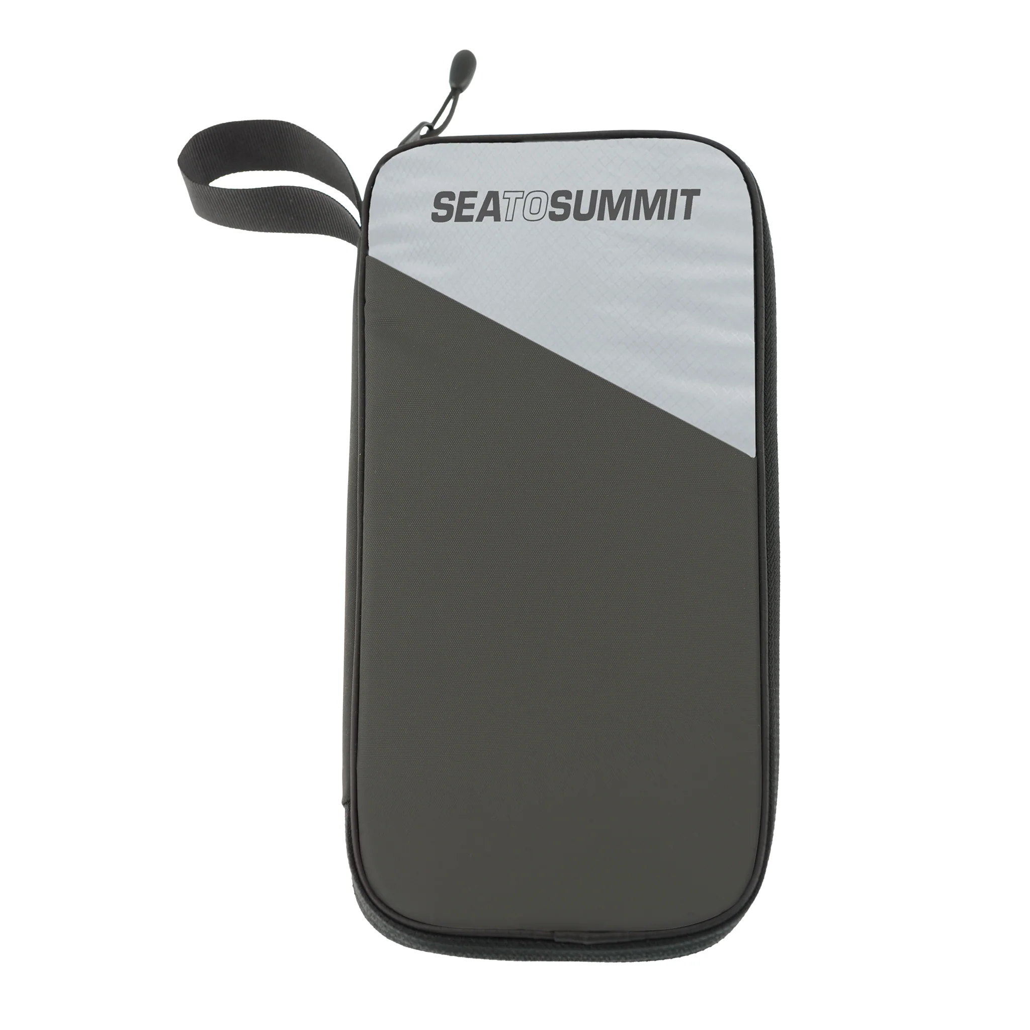 Travel Wallet RFID - Image 4