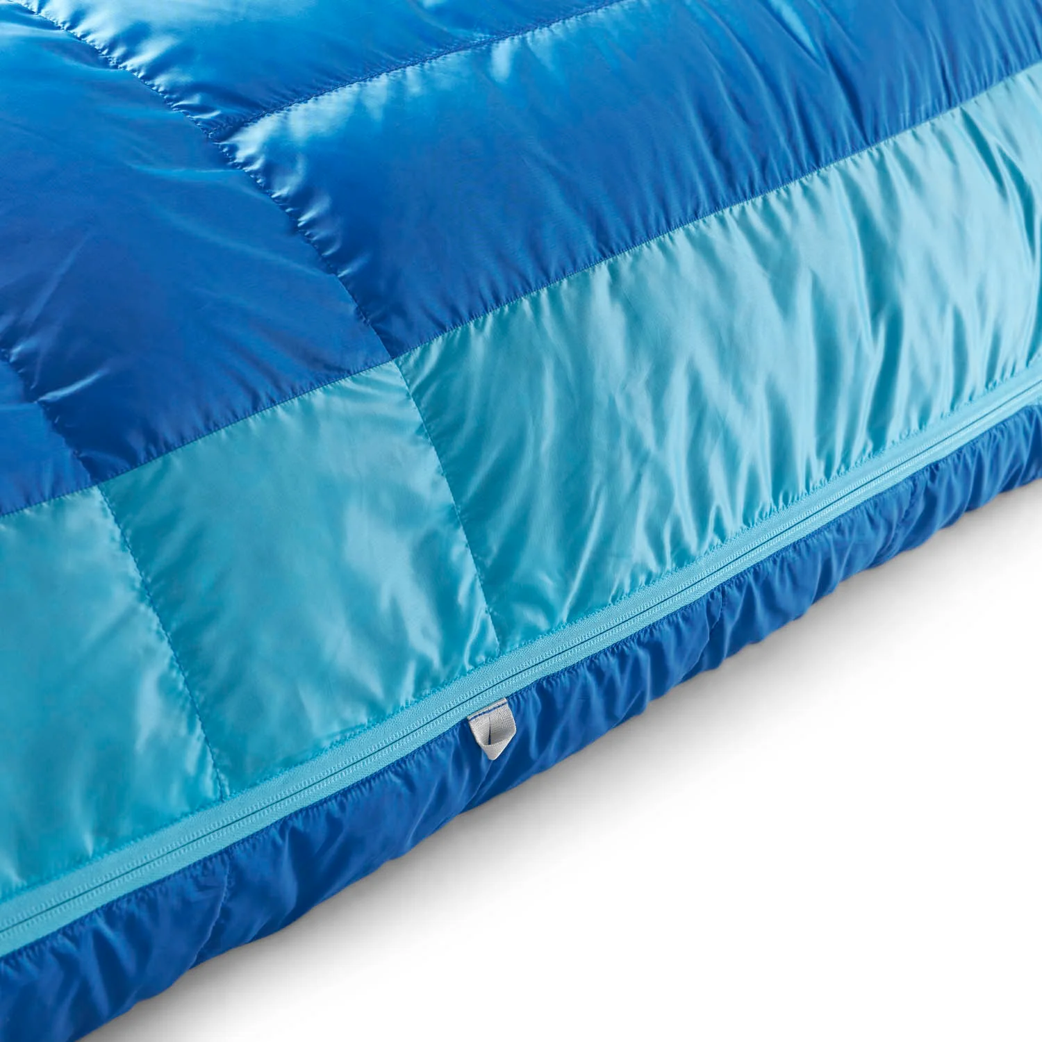 Trek Down Sleeping Bag - Image 27