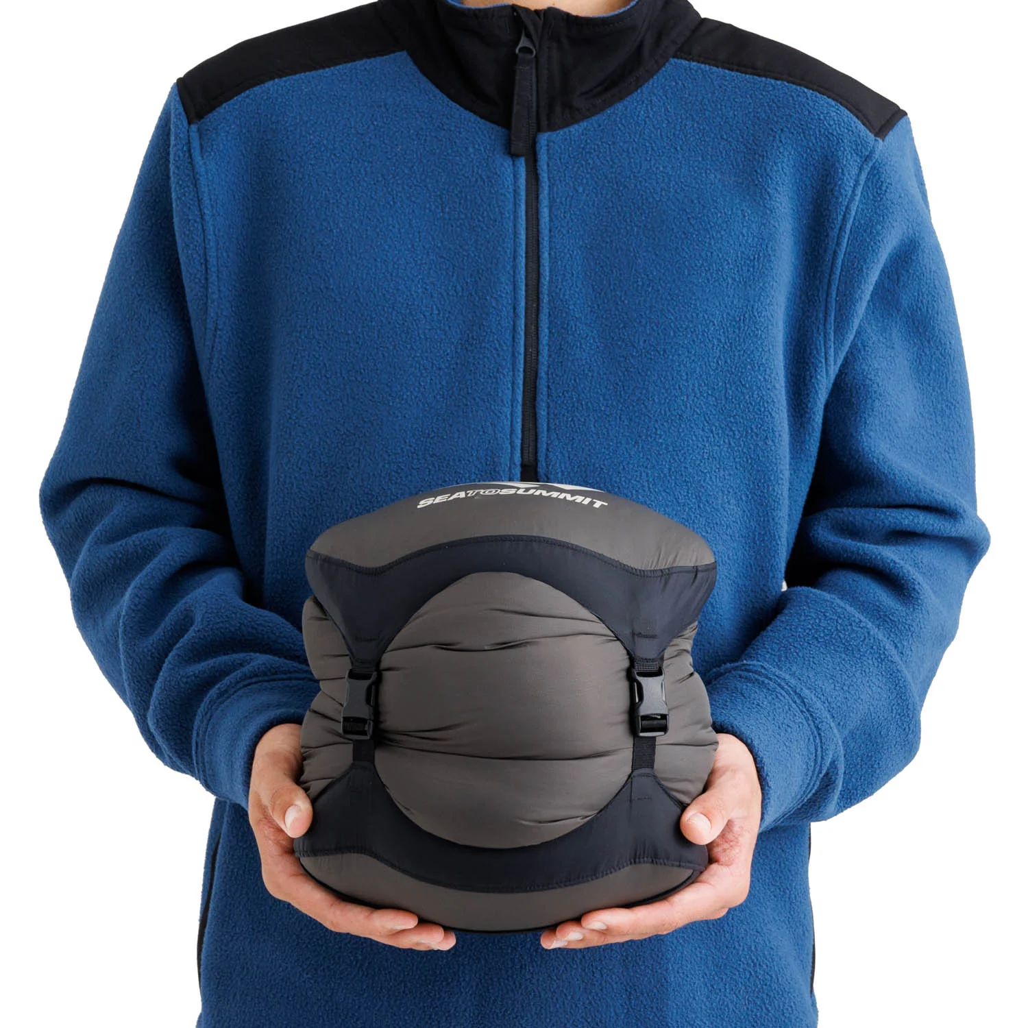 Trek Down Sleeping Bag - Image 28