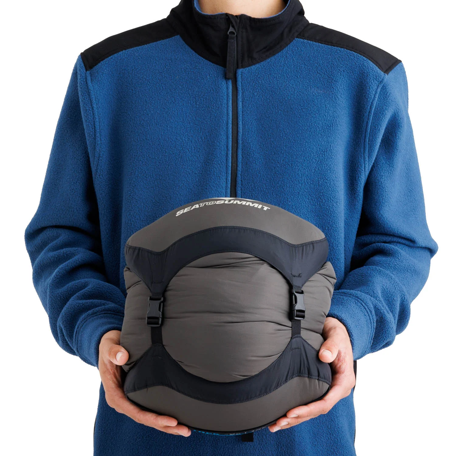 Trek Down Sleeping Bag - Image 29