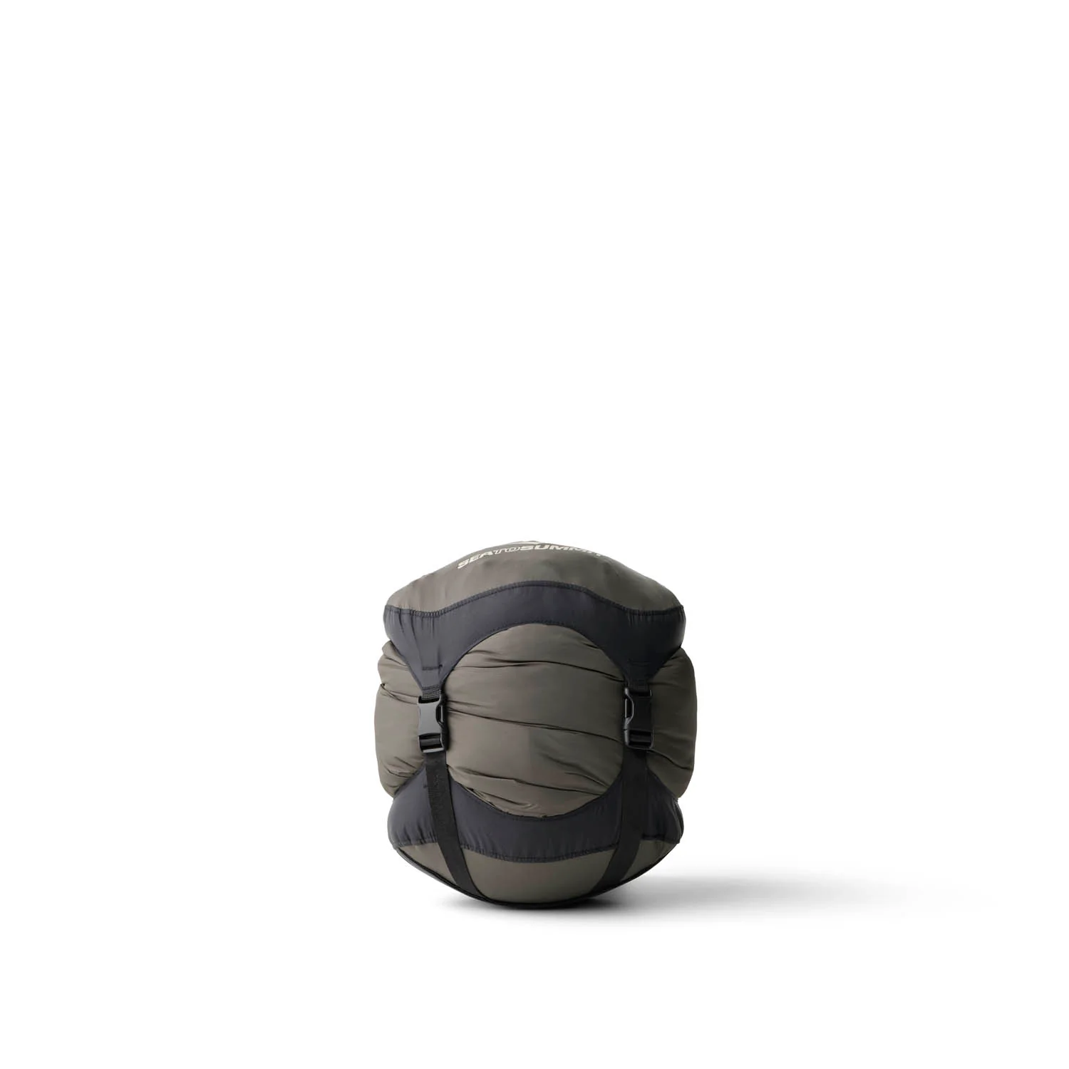 Trek Down Sleeping Bag - Image 33