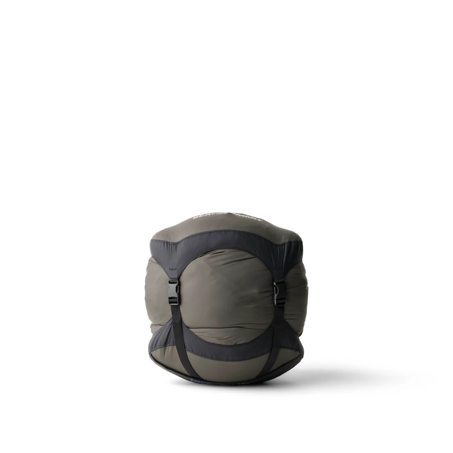 Trek Down Sleeping Bag - Image 34
