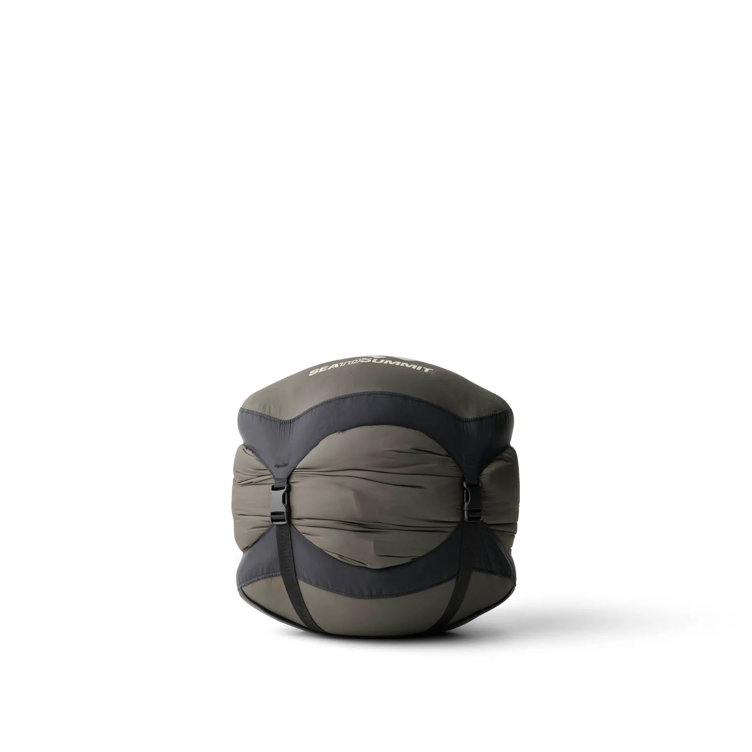 Trek Down Sleeping Bag - Image 35