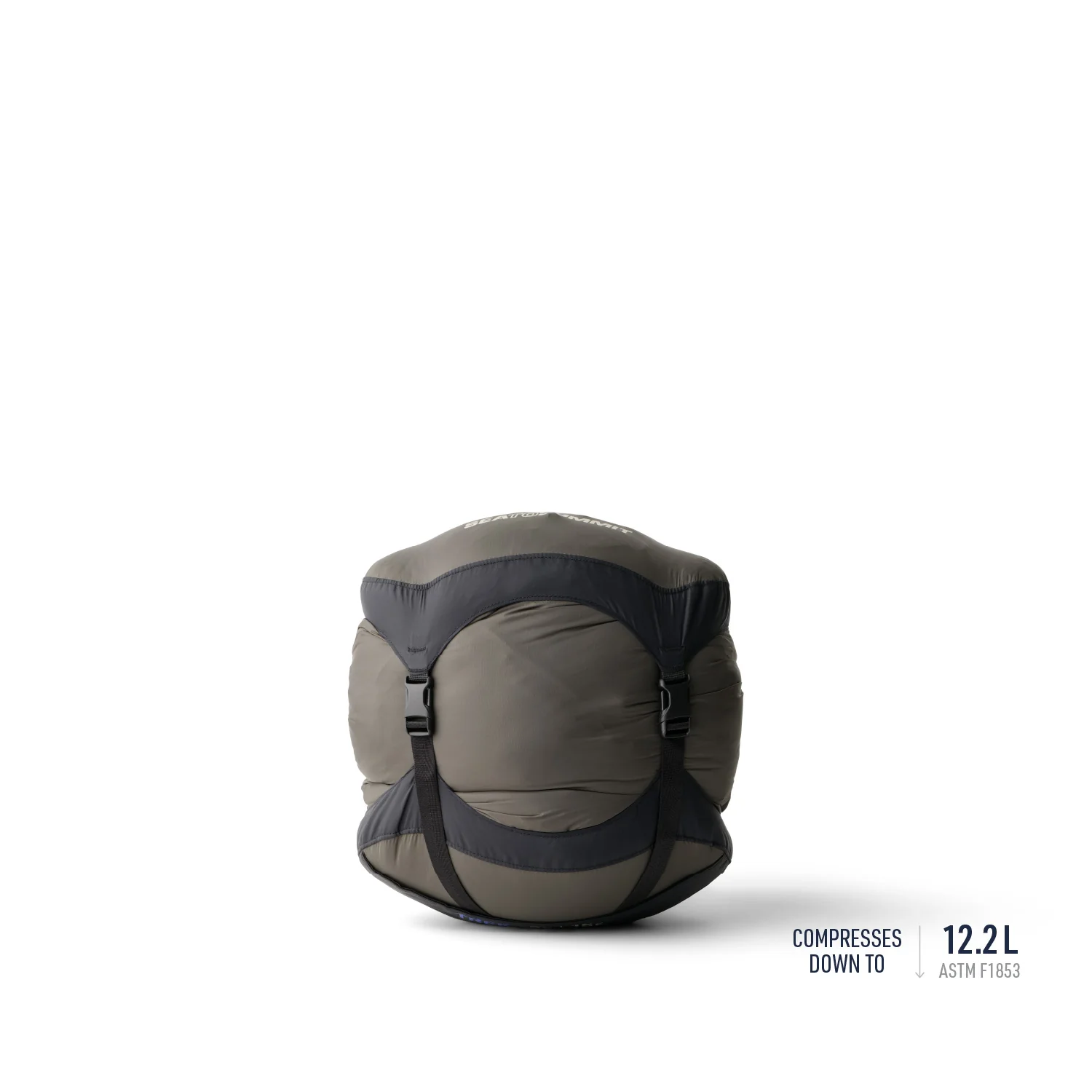 Trek Down Sleeping Bag - Image 6