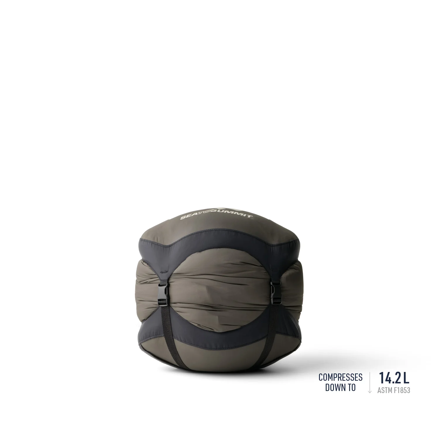 Trek Down Sleeping Bag - Image 9