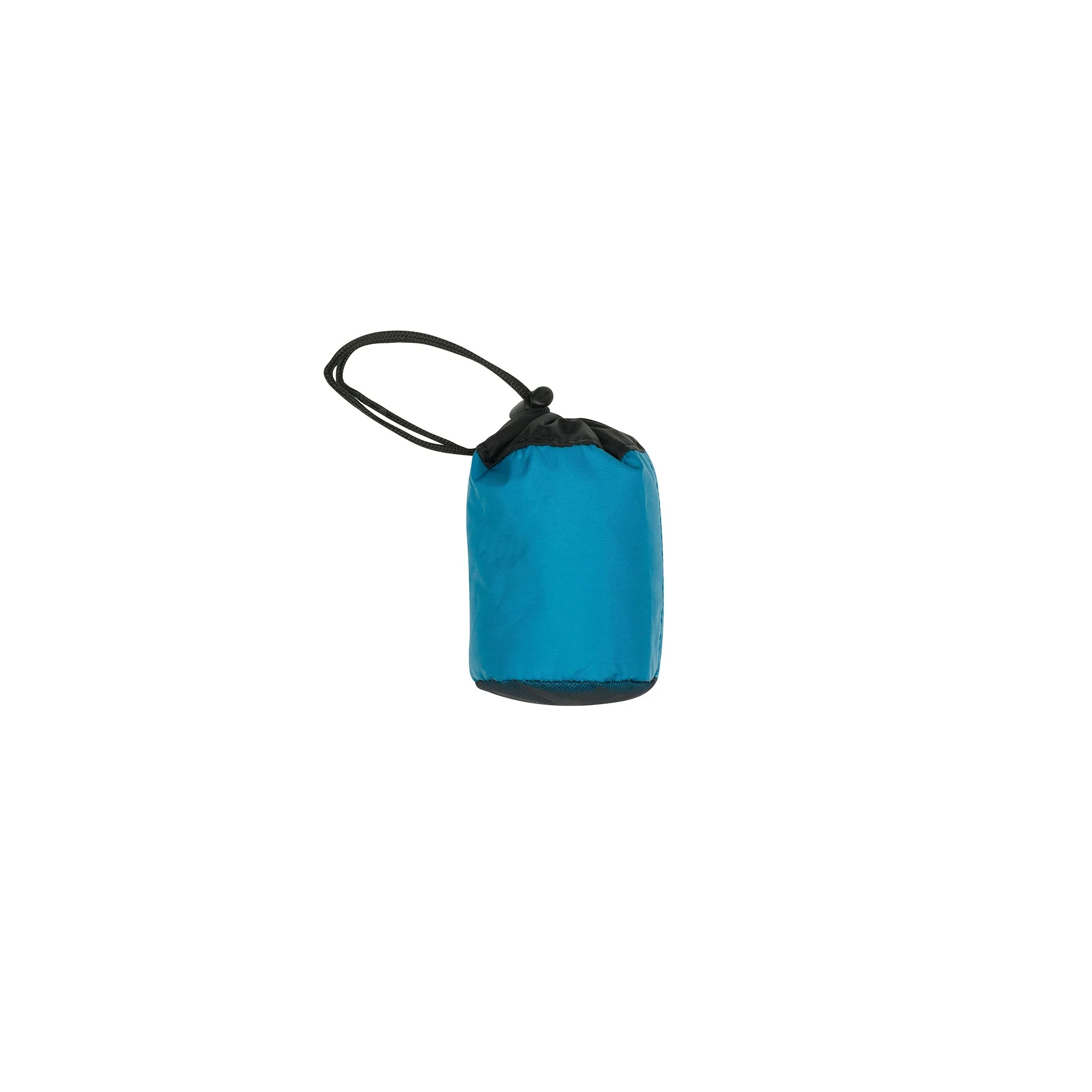 Ultra-Fine Mesh Mosquito Head Net - Image 4