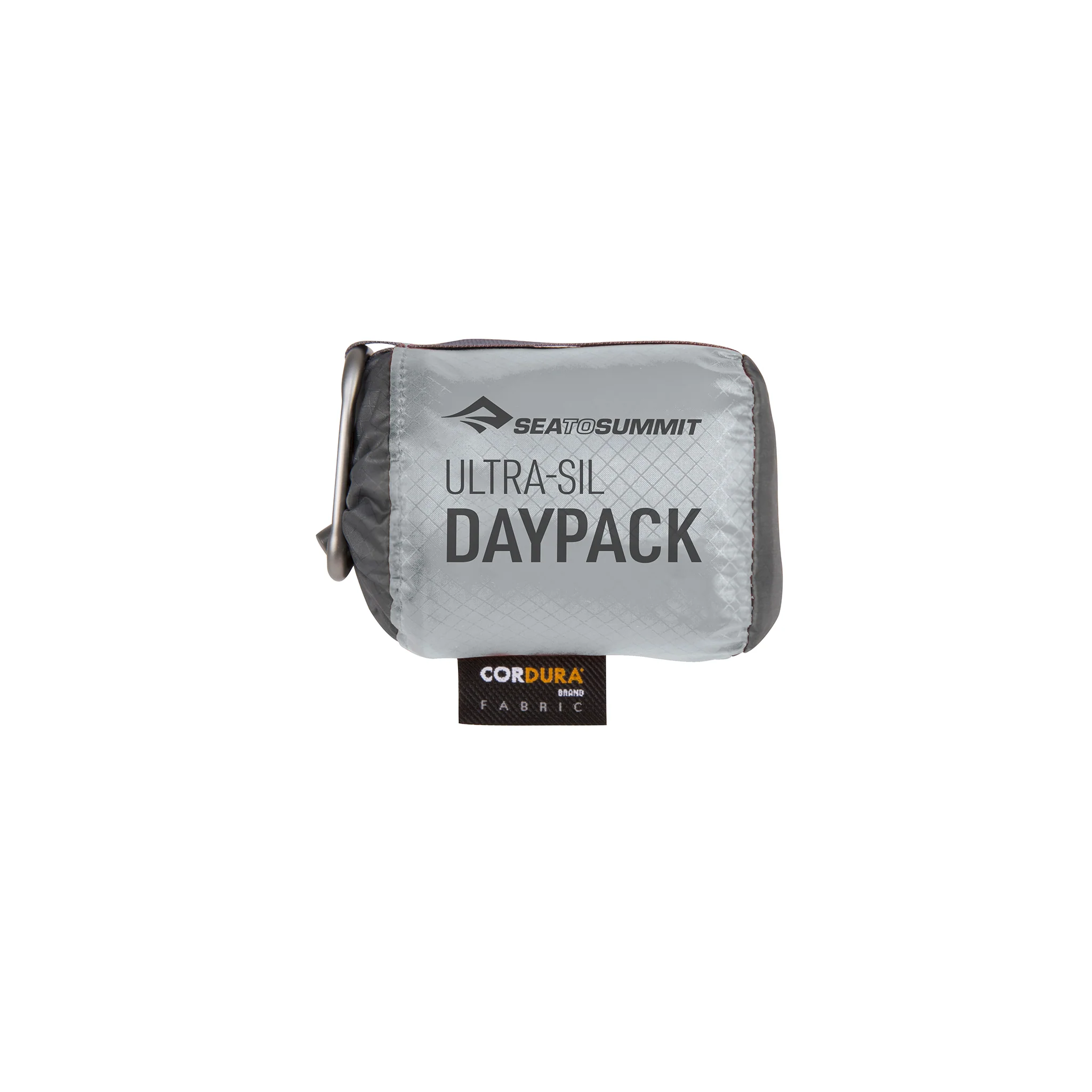 Ultra-Sil Daypack - Image 3