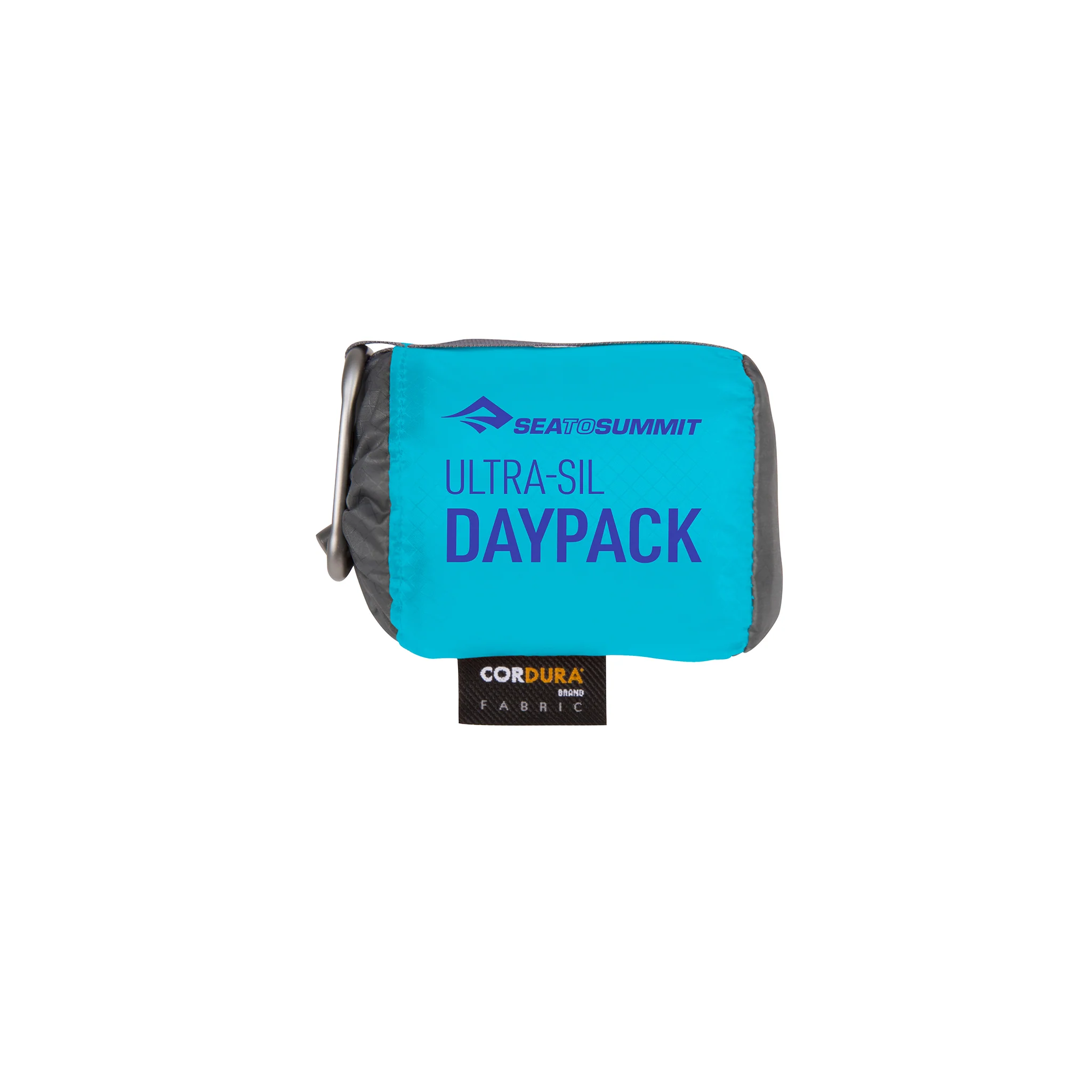 Ultra-Sil Daypack - Image 4