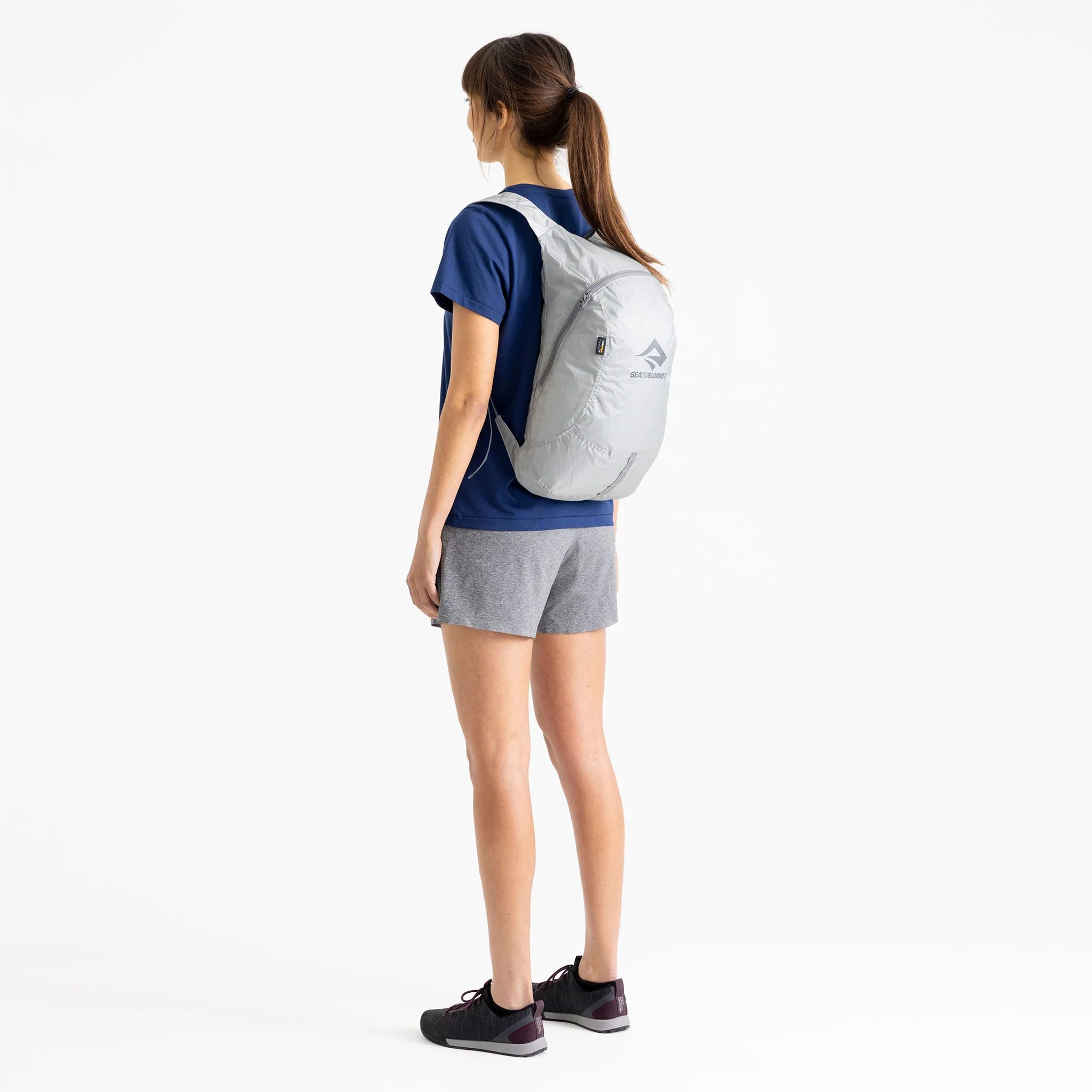 Ultra-Sil Daypack - Image 6