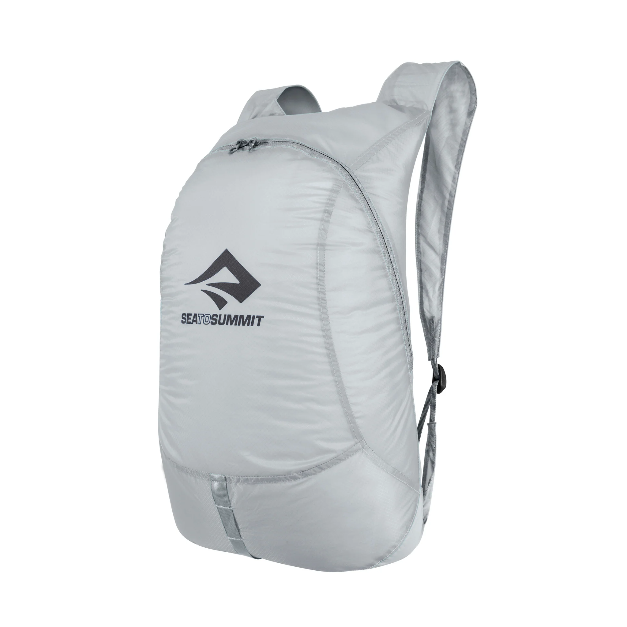 Ultra-Sil Daypack - Image 7