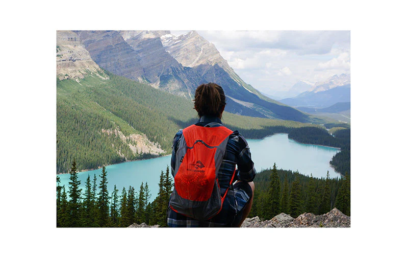 Ultra-Sil Daypack - Image 8
