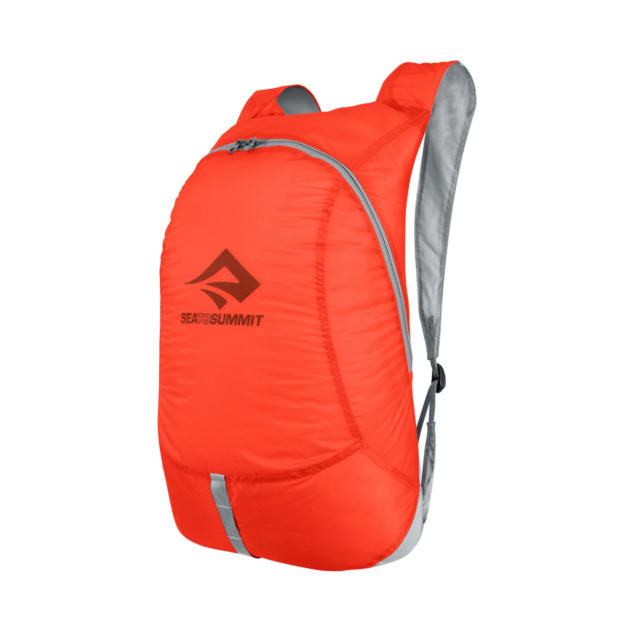 Ultra-Sil Daypack - Image 9