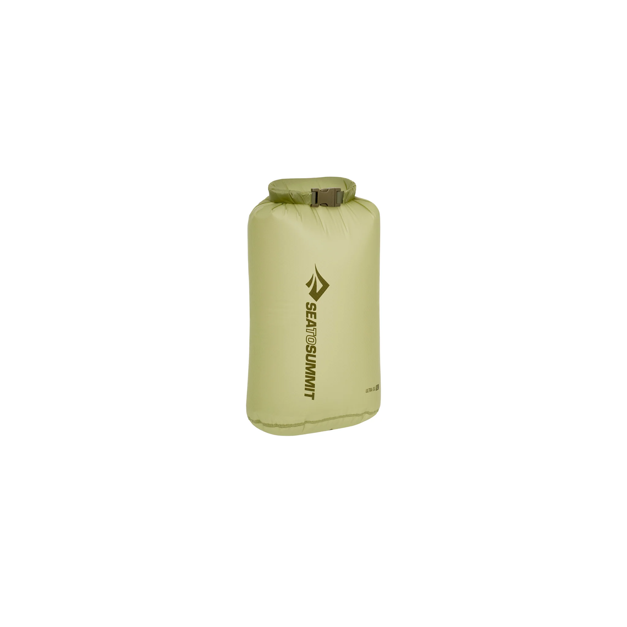 Ultra-Sil Dry Bag - Image 10