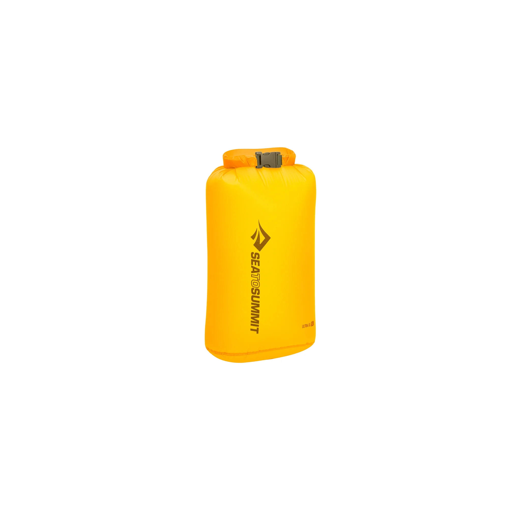 Ultra-Sil Dry Bag - Image 11