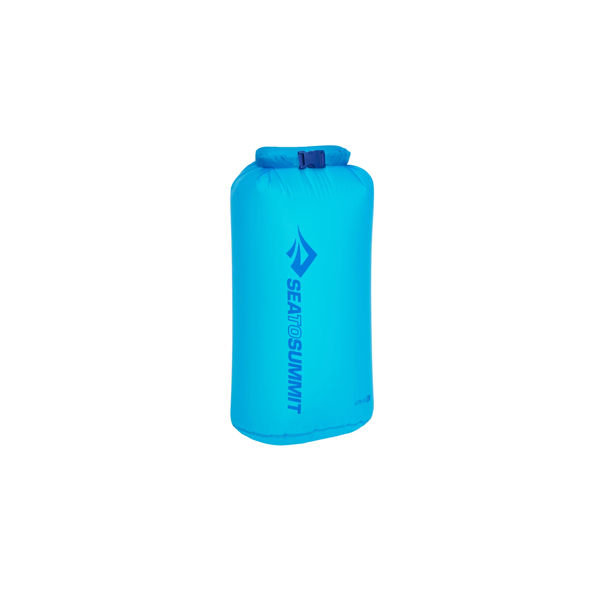 Ultra-Sil Dry Bag - Image 12