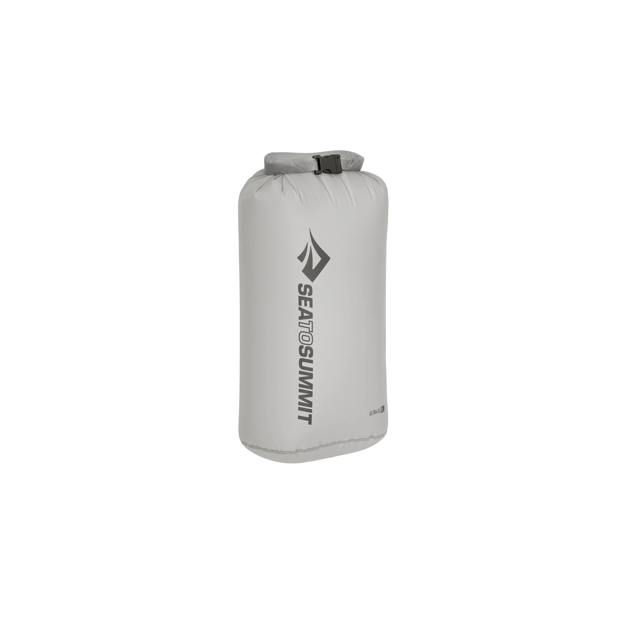 Ultra-Sil Dry Bag - Image 13