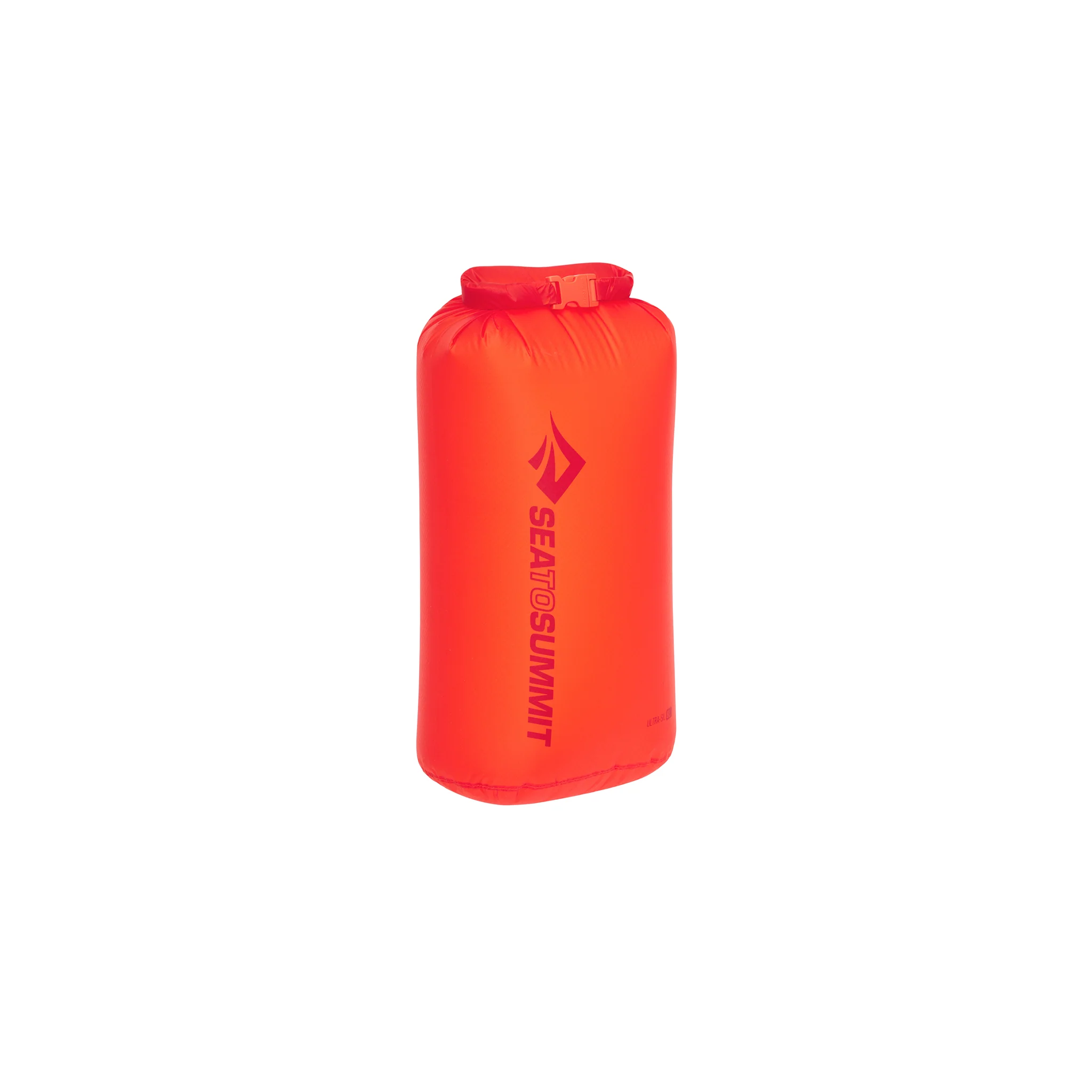 Ultra-Sil Dry Bag - Image 14