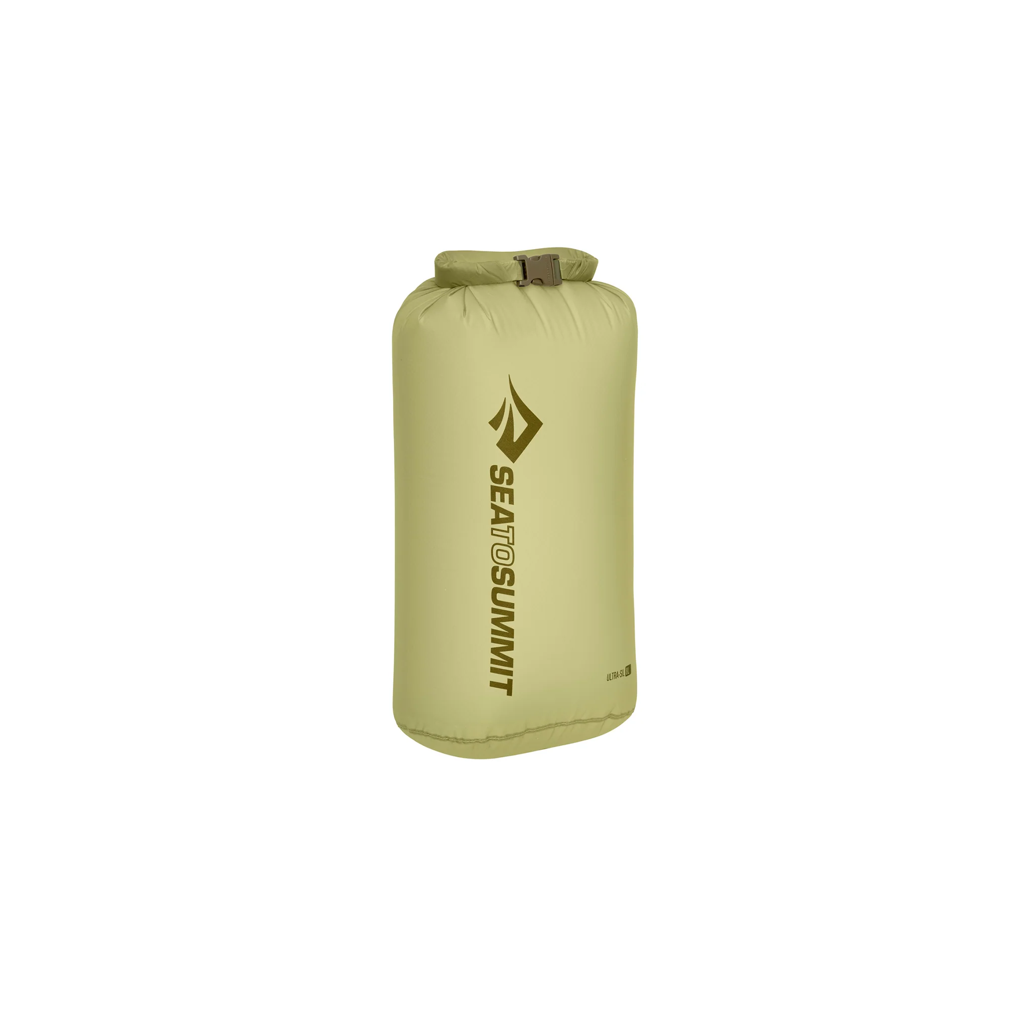 Ultra-Sil Dry Bag - Image 15