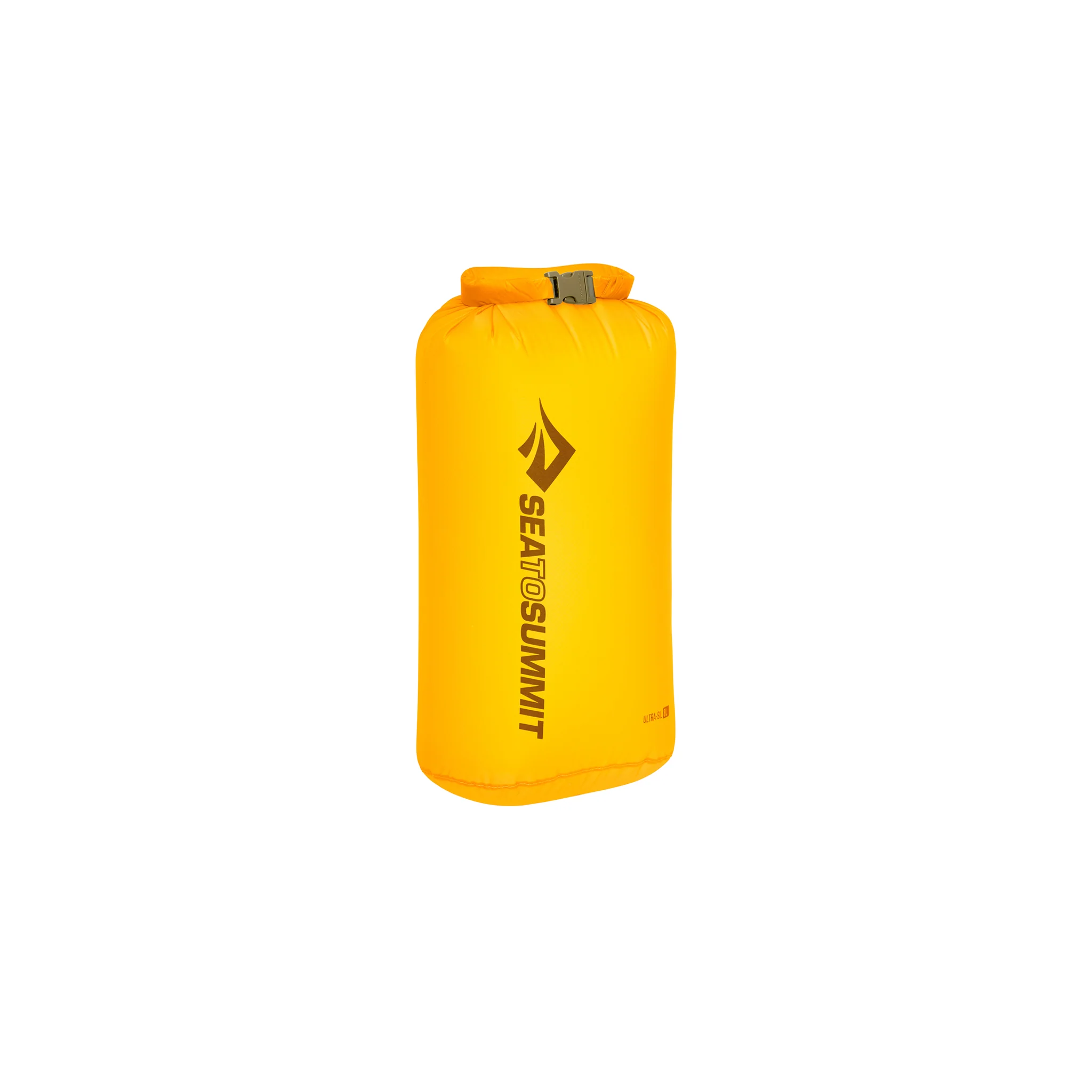 Ultra-Sil Dry Bag - Image 16