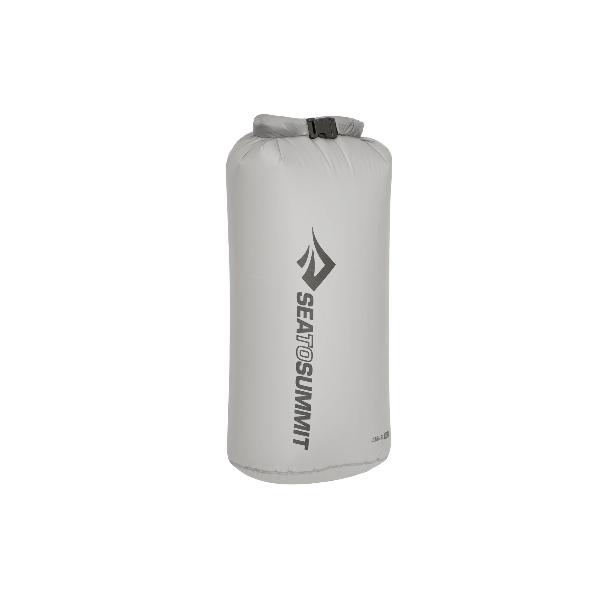 Ultra-Sil Dry Bag - Image 17