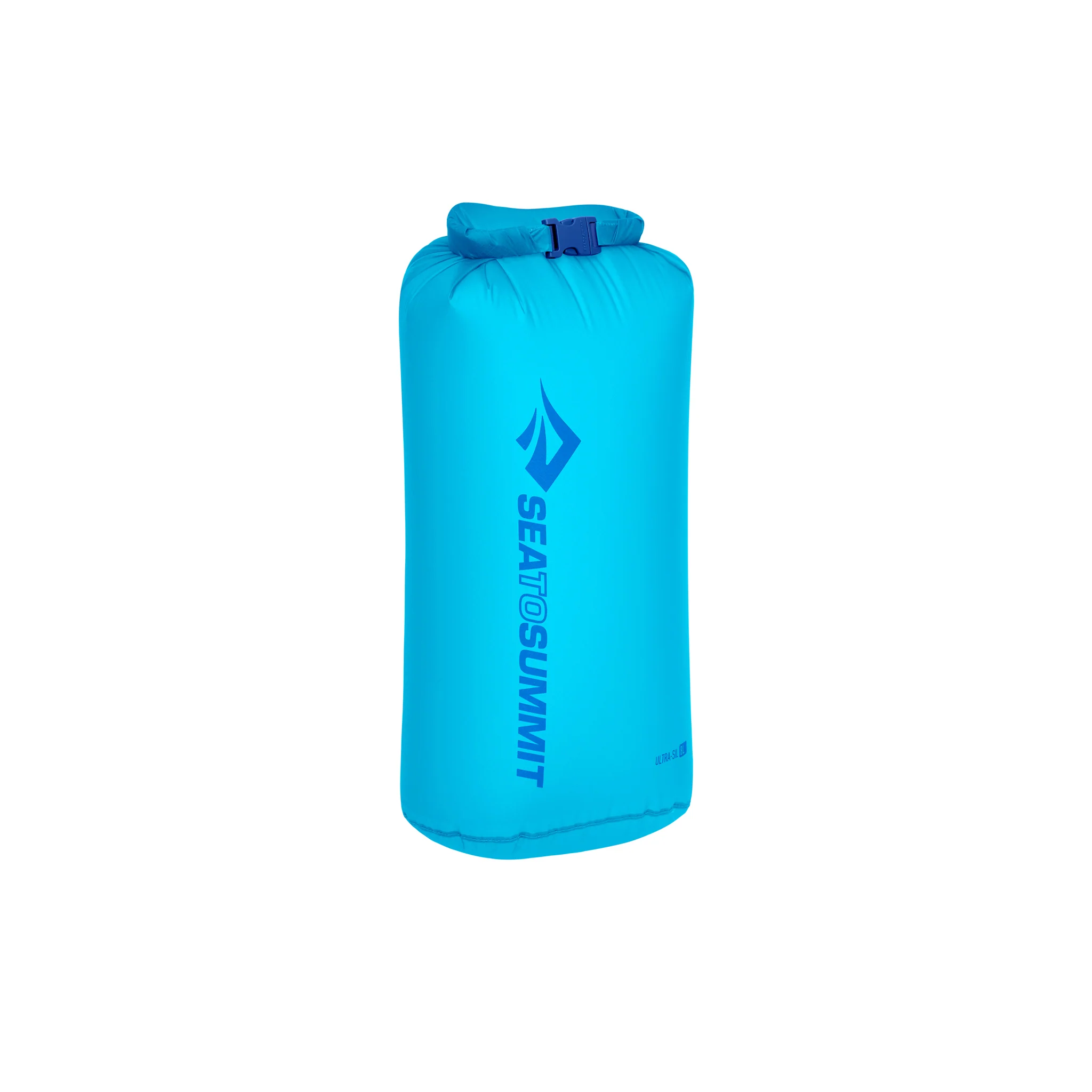 Ultra-Sil Dry Bag - Image 18