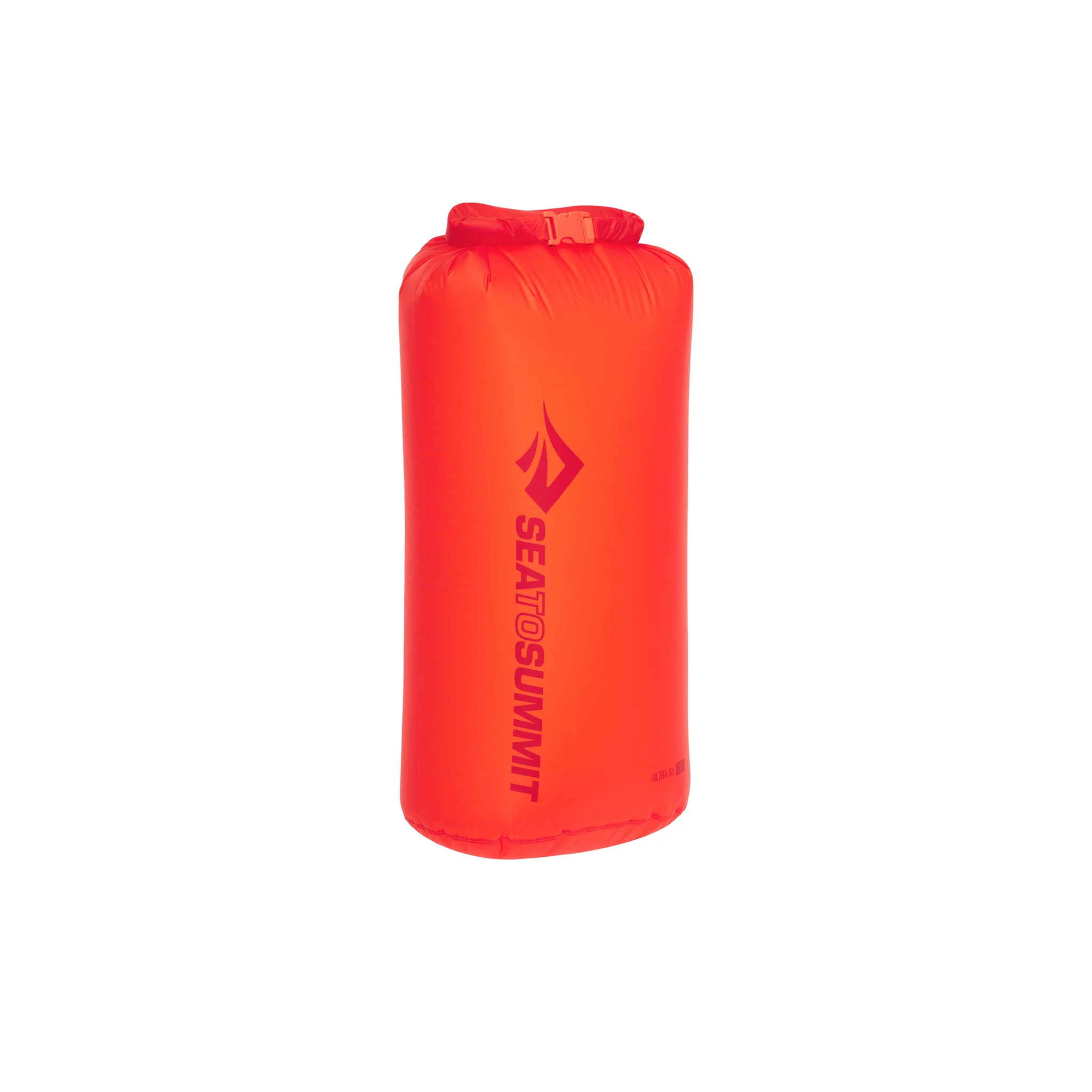 Ultra-Sil Dry Bag - Image 19