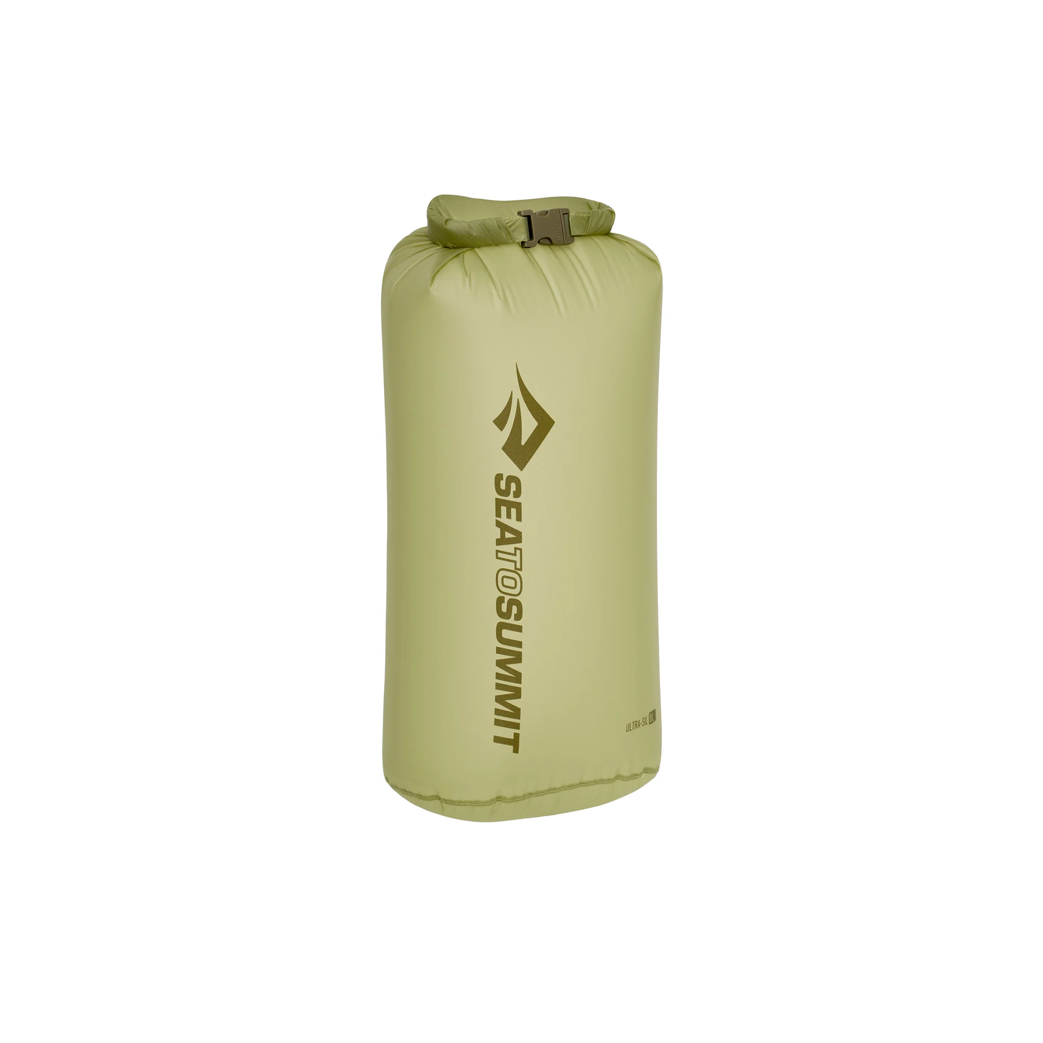 Ultra-Sil Dry Bag - Image 20