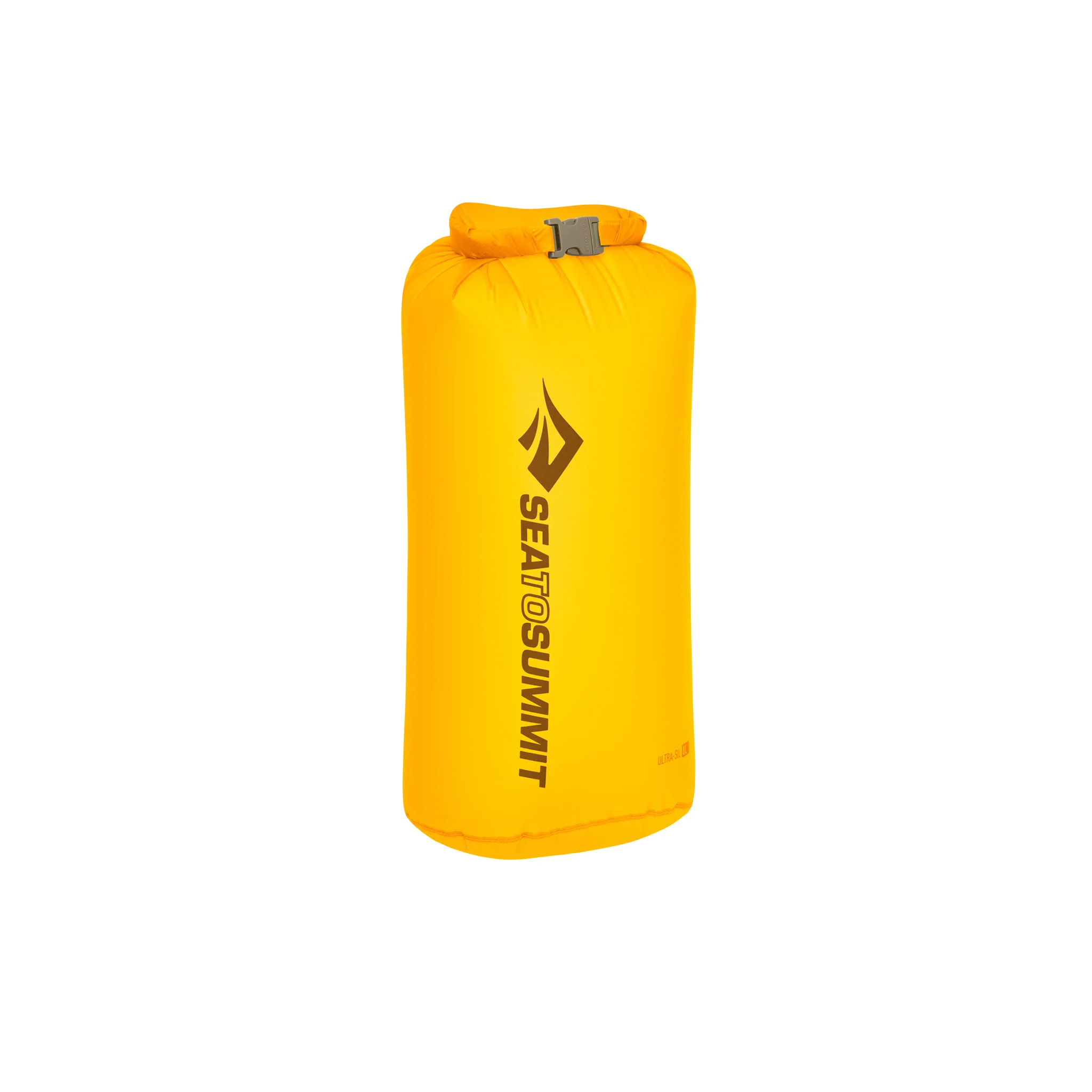 Ultra-Sil Dry Bag - Image 21