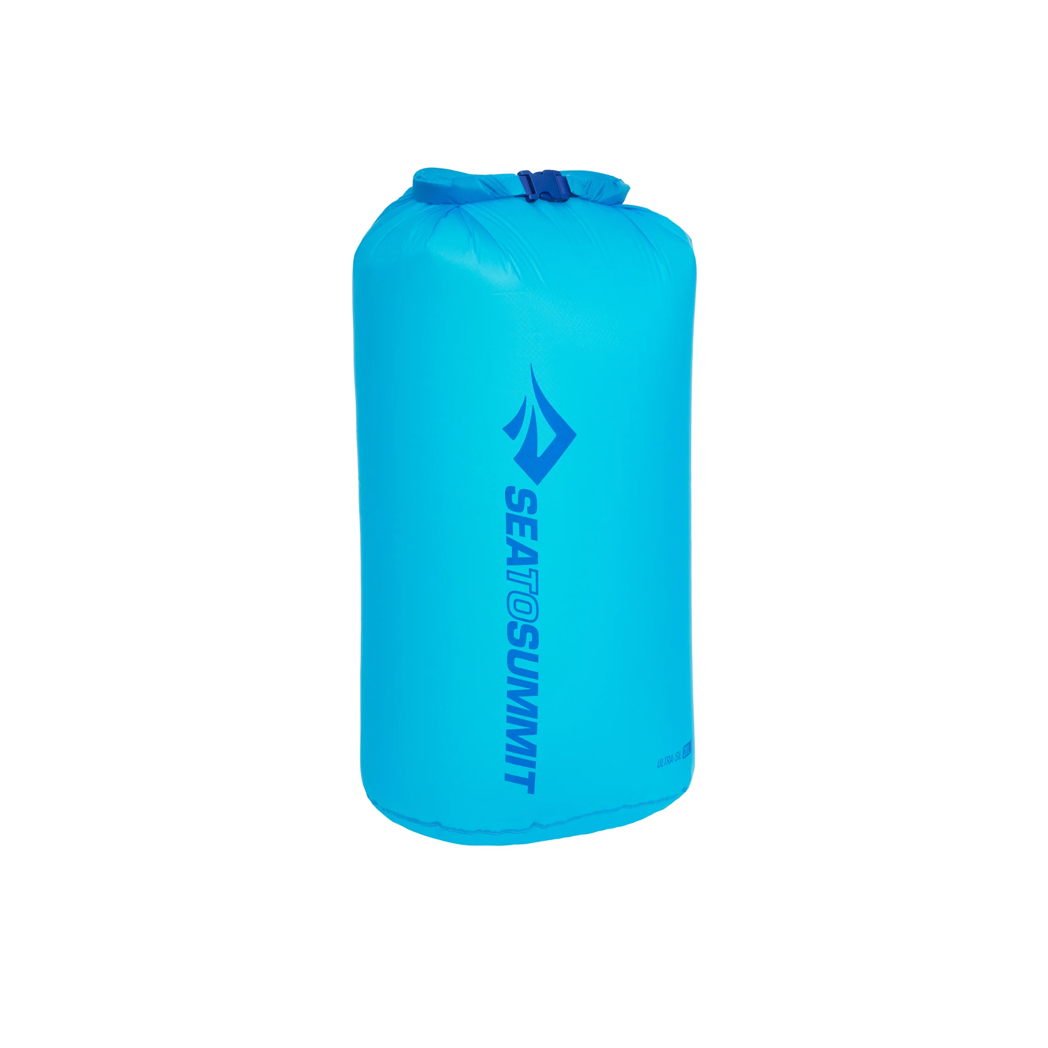 Ultra-Sil Dry Bag - Image 22