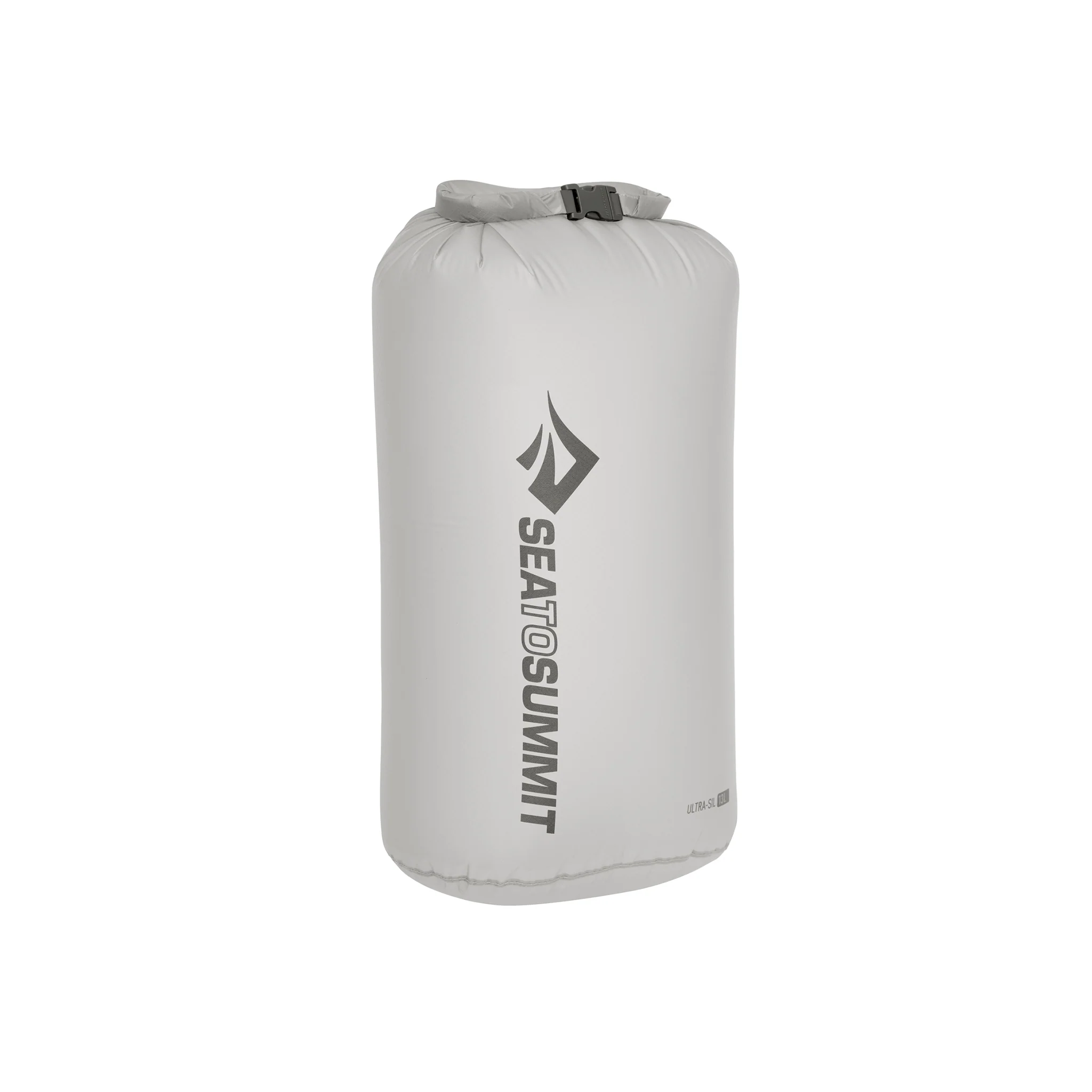 Ultra-Sil Dry Bag - Image 23
